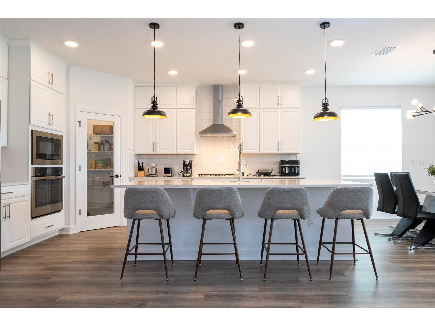 734 Creeping Fig Street Apopka FL 32703 - LAKE OPAL O6387411 image14