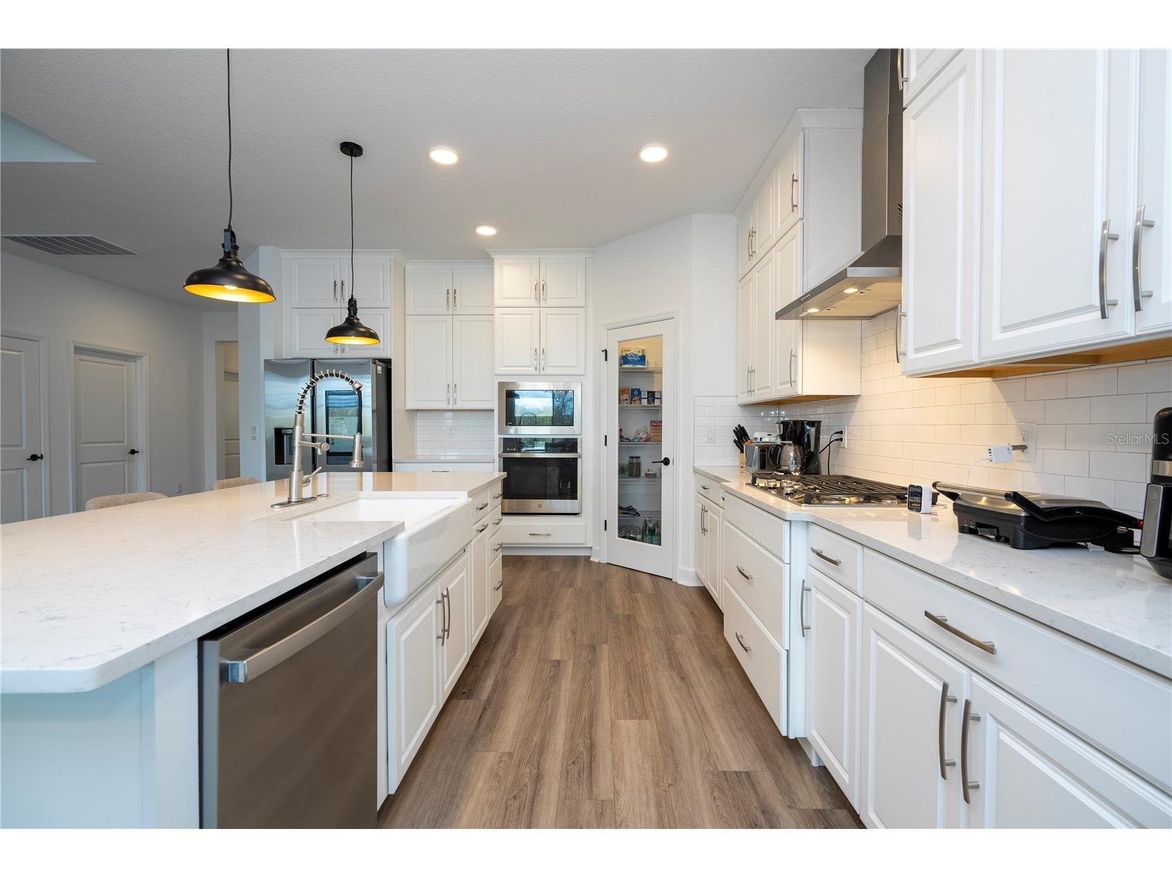 734 Creeping Fig Street Apopka FL 32703 - LAKE OPAL O6387411 image15