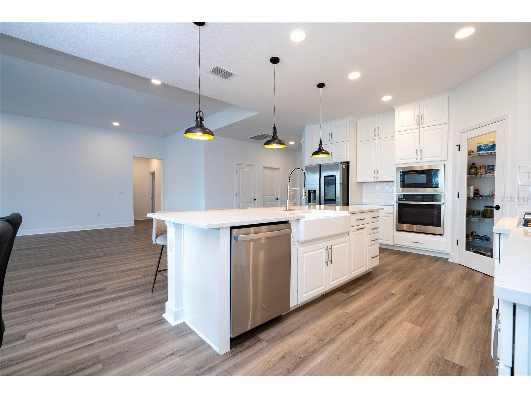 734 Creeping Fig Street Apopka FL 32703 - LAKE OPAL O6387411 image16