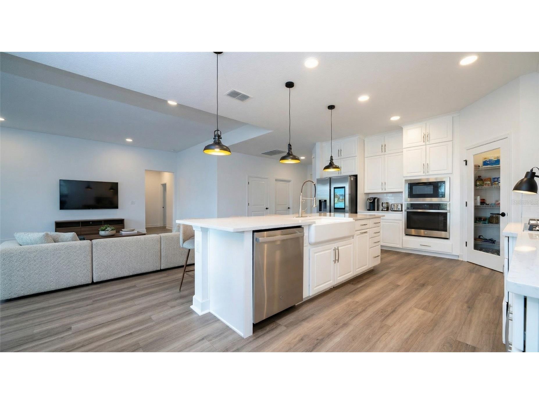734 Creeping Fig Street Apopka FL 32703 - LAKE OPAL O6387411 image17