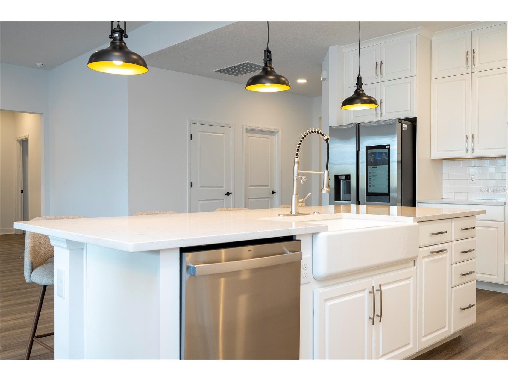 734 Creeping Fig Street Apopka FL 32703 - LAKE OPAL O6387411 image18
