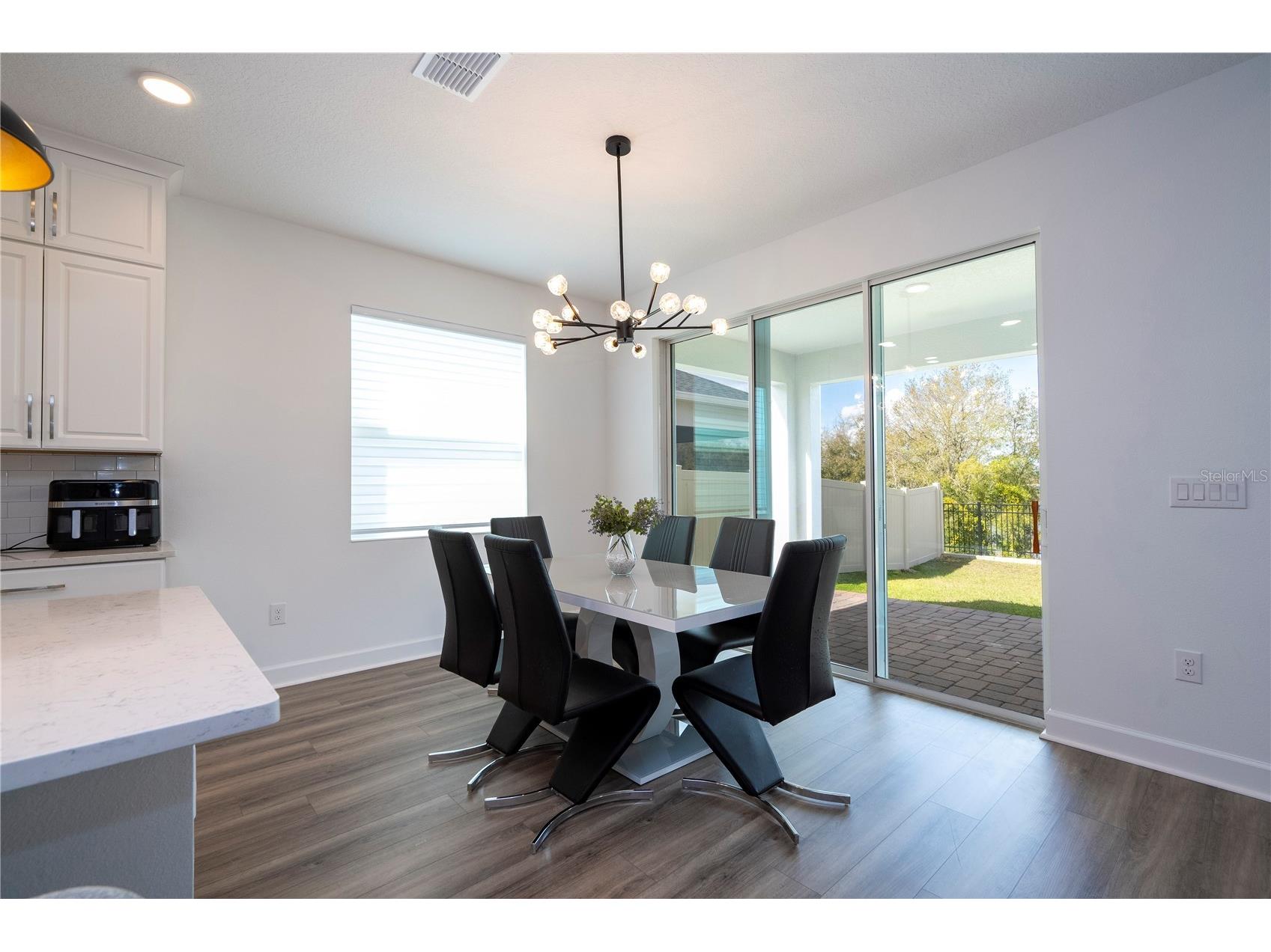 734 Creeping Fig Street Apopka FL 32703 - LAKE OPAL O6387411 image25