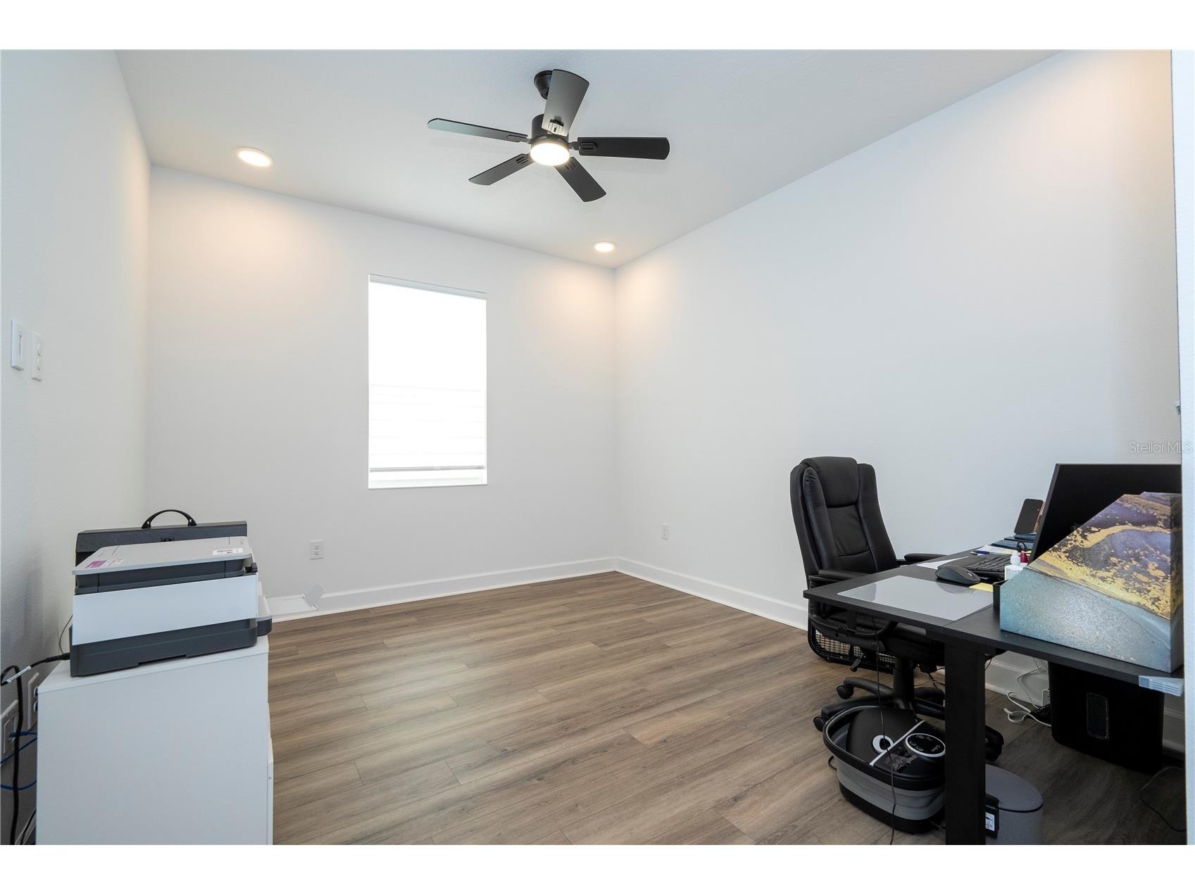 734 Creeping Fig Street Apopka FL 32703 - LAKE OPAL O6387411 image27