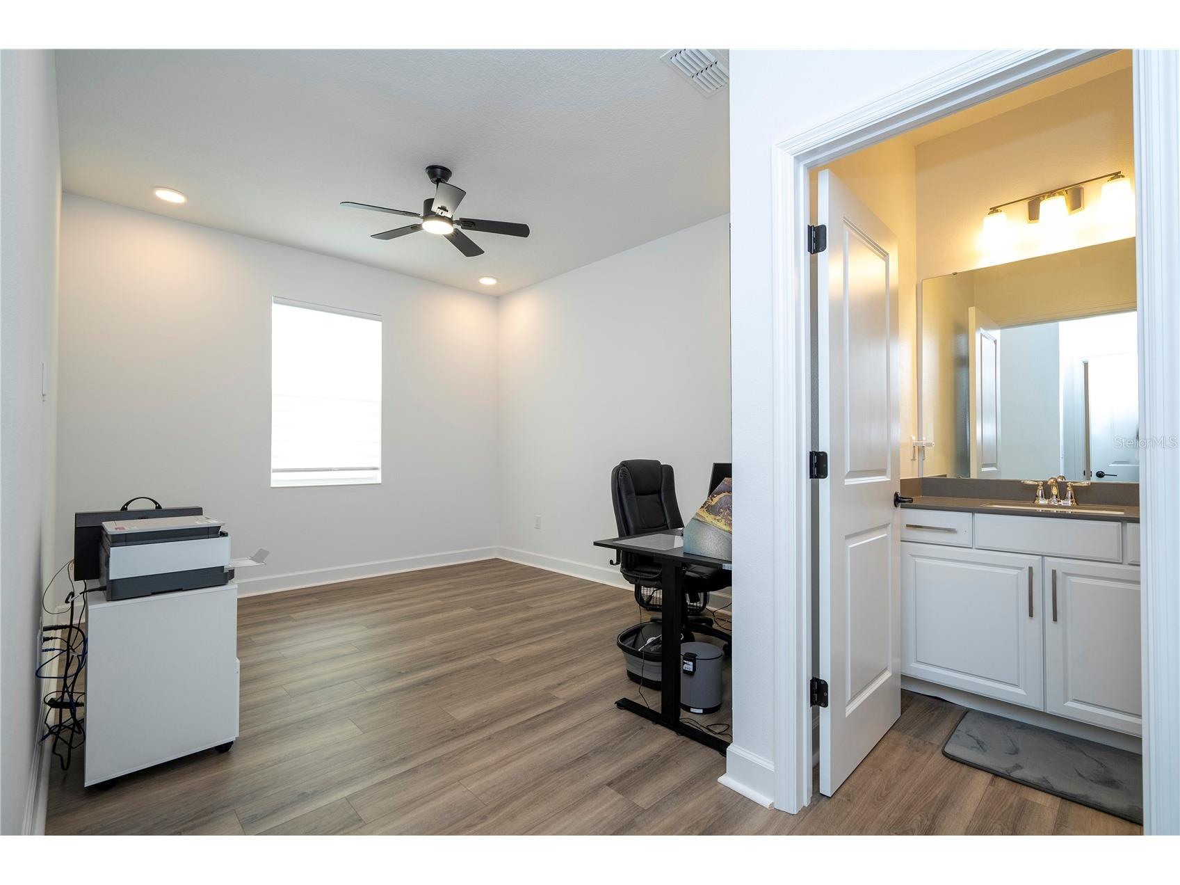 734 Creeping Fig Street Apopka FL 32703 - LAKE OPAL O6387411 image28