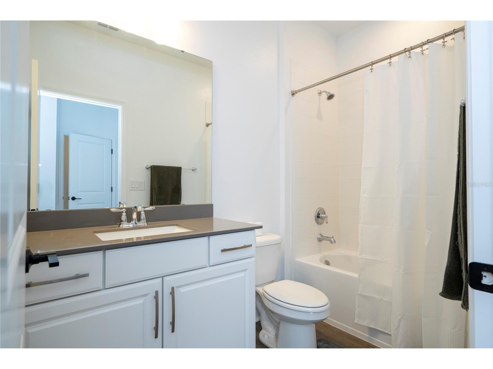 734 Creeping Fig Street Apopka FL 32703 - LAKE OPAL O6387411 image29
