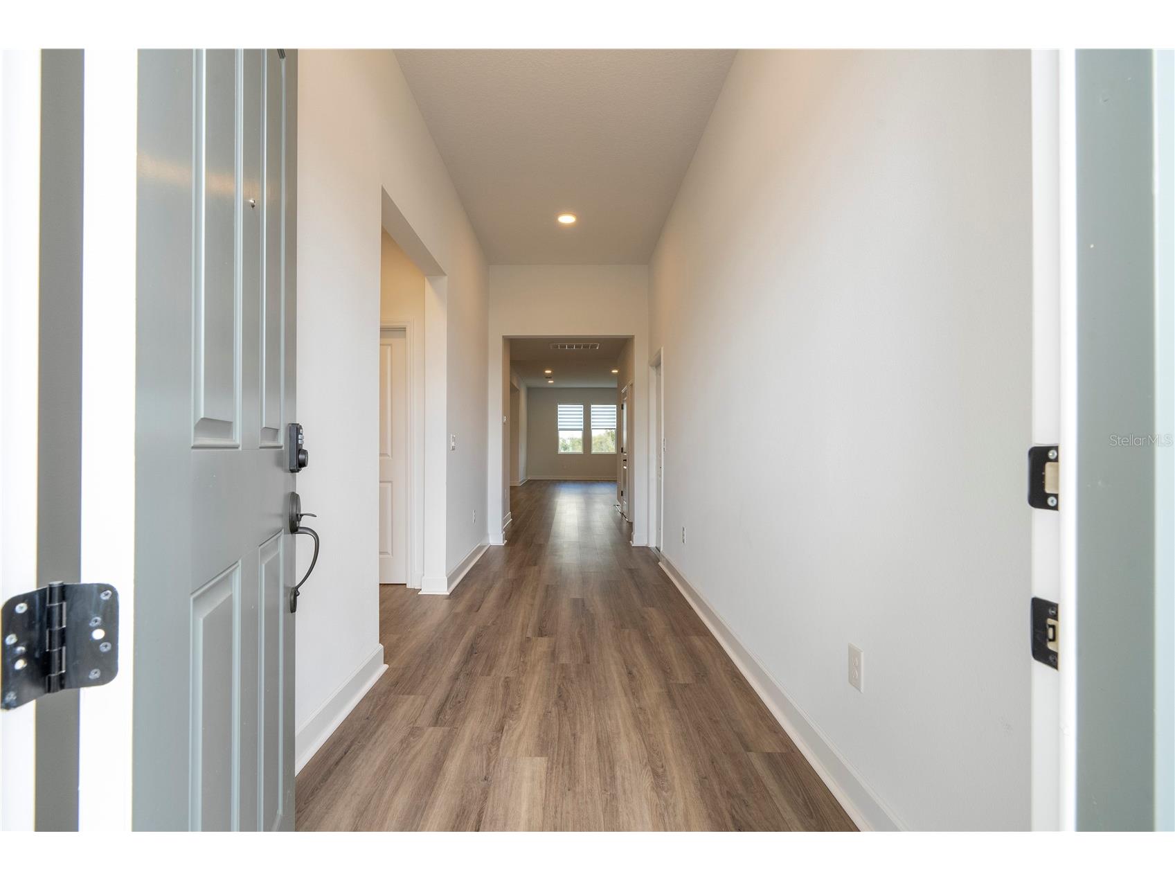 734 Creeping Fig Street Apopka FL 32703 - LAKE OPAL O6387411 image3