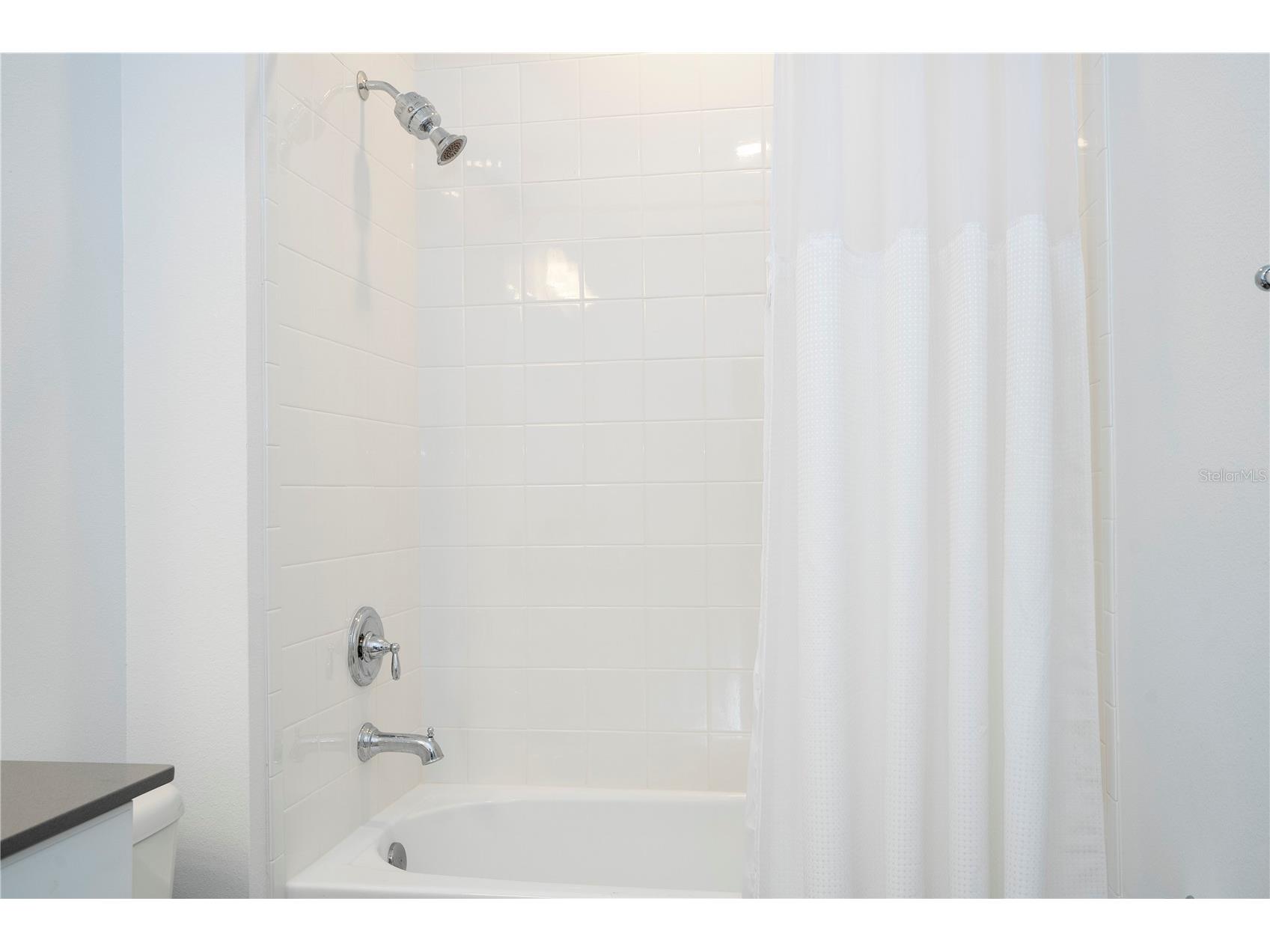 734 Creeping Fig Street Apopka FL 32703 - LAKE OPAL O6387411 image30