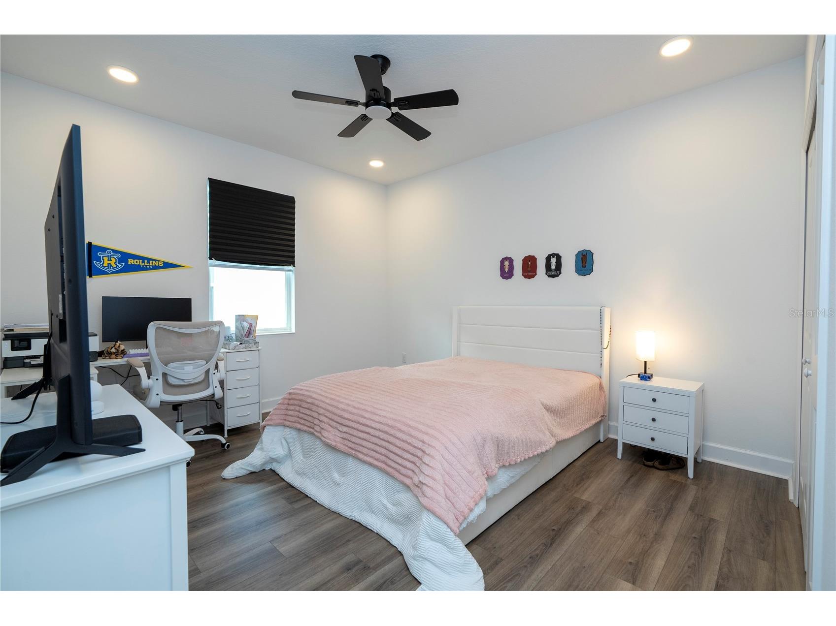 734 Creeping Fig Street Apopka FL 32703 - LAKE OPAL O6387411 image31