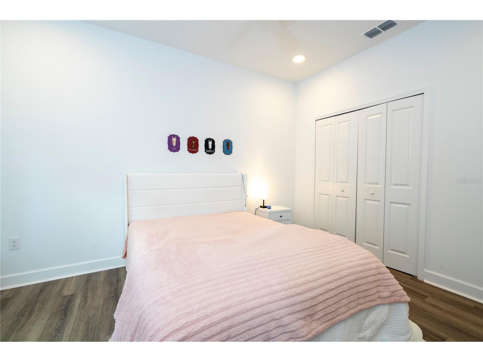 734 Creeping Fig Street Apopka FL 32703 - LAKE OPAL O6387411 image32