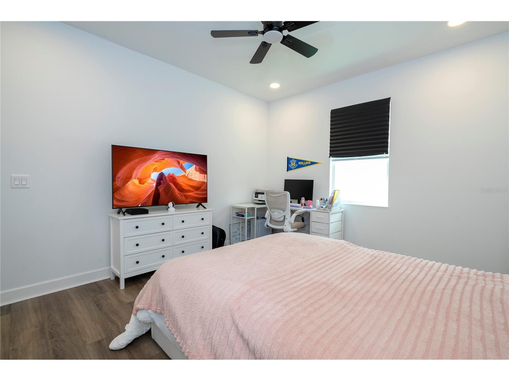 734 Creeping Fig Street Apopka FL 32703 - LAKE OPAL O6387411 image33