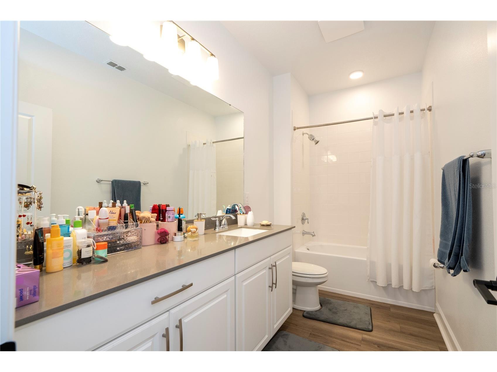 734 Creeping Fig Street Apopka FL 32703 - LAKE OPAL O6387411 image34