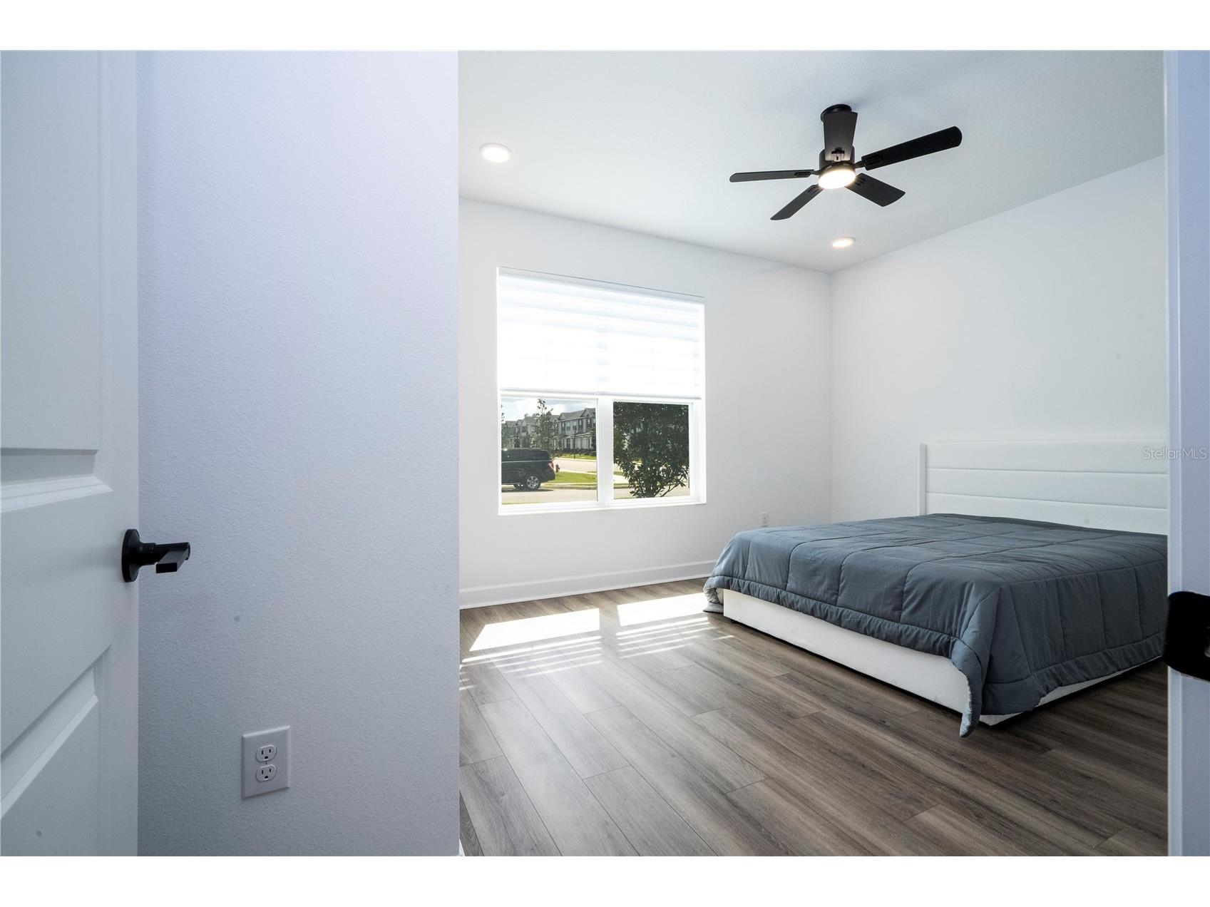 734 Creeping Fig Street Apopka FL 32703 - LAKE OPAL O6387411 image35