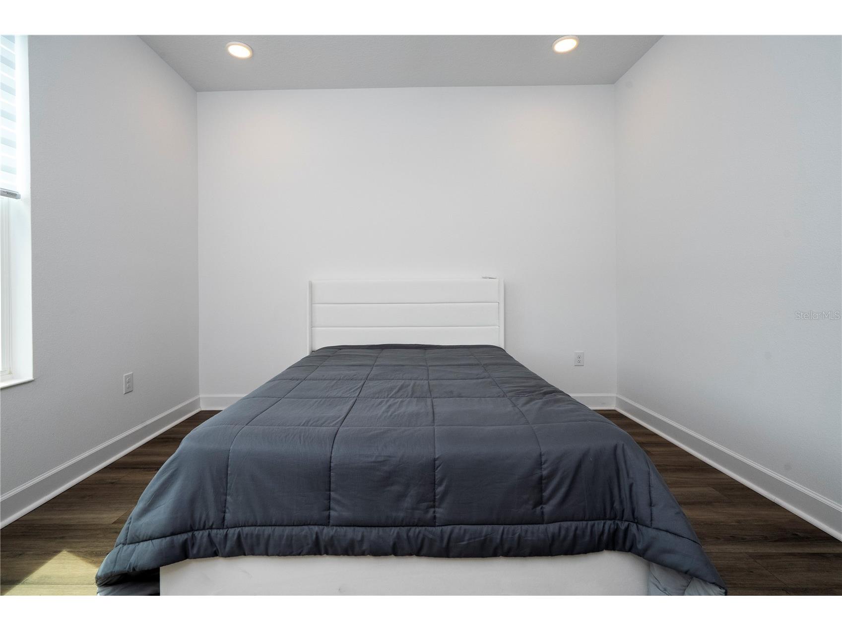 734 Creeping Fig Street Apopka FL 32703 - LAKE OPAL O6387411 image36