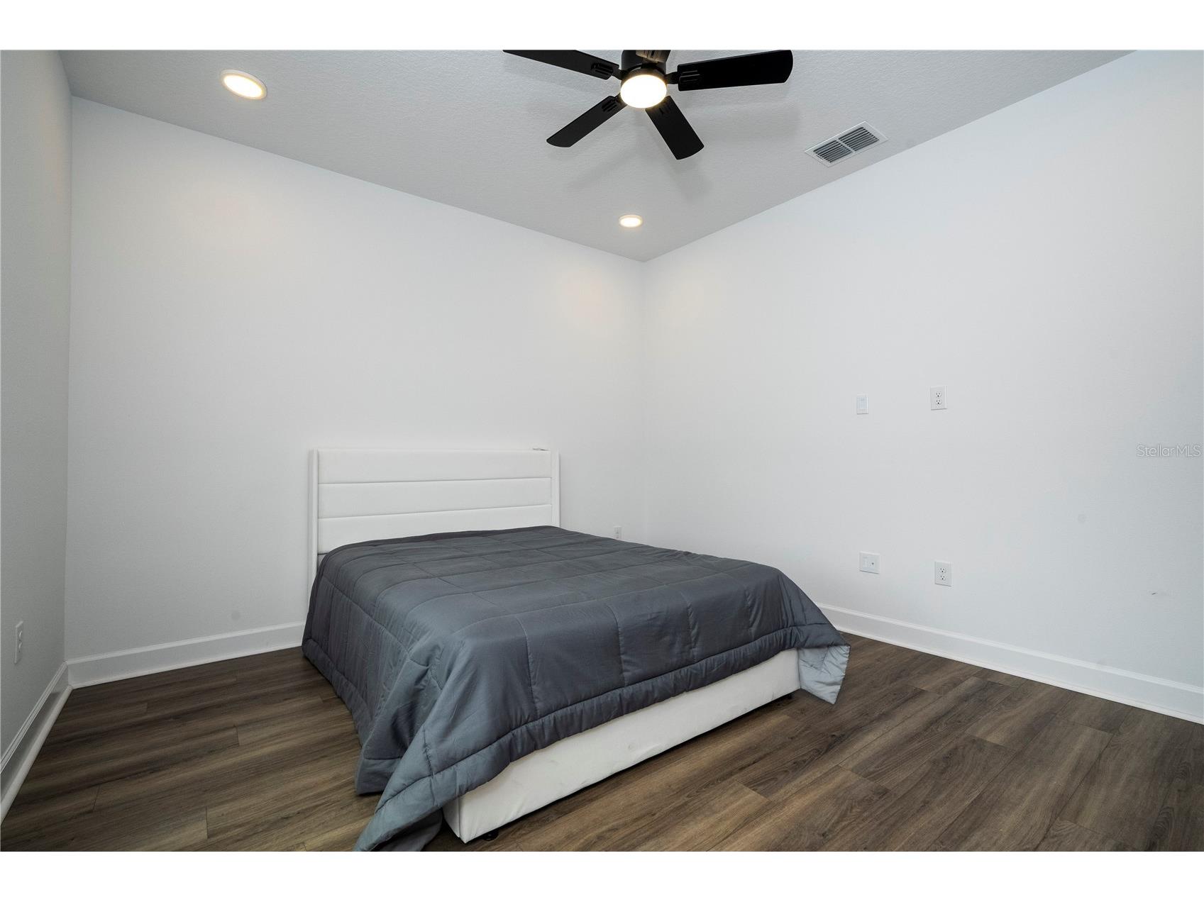 734 Creeping Fig Street Apopka FL 32703 - LAKE OPAL O6387411 image37