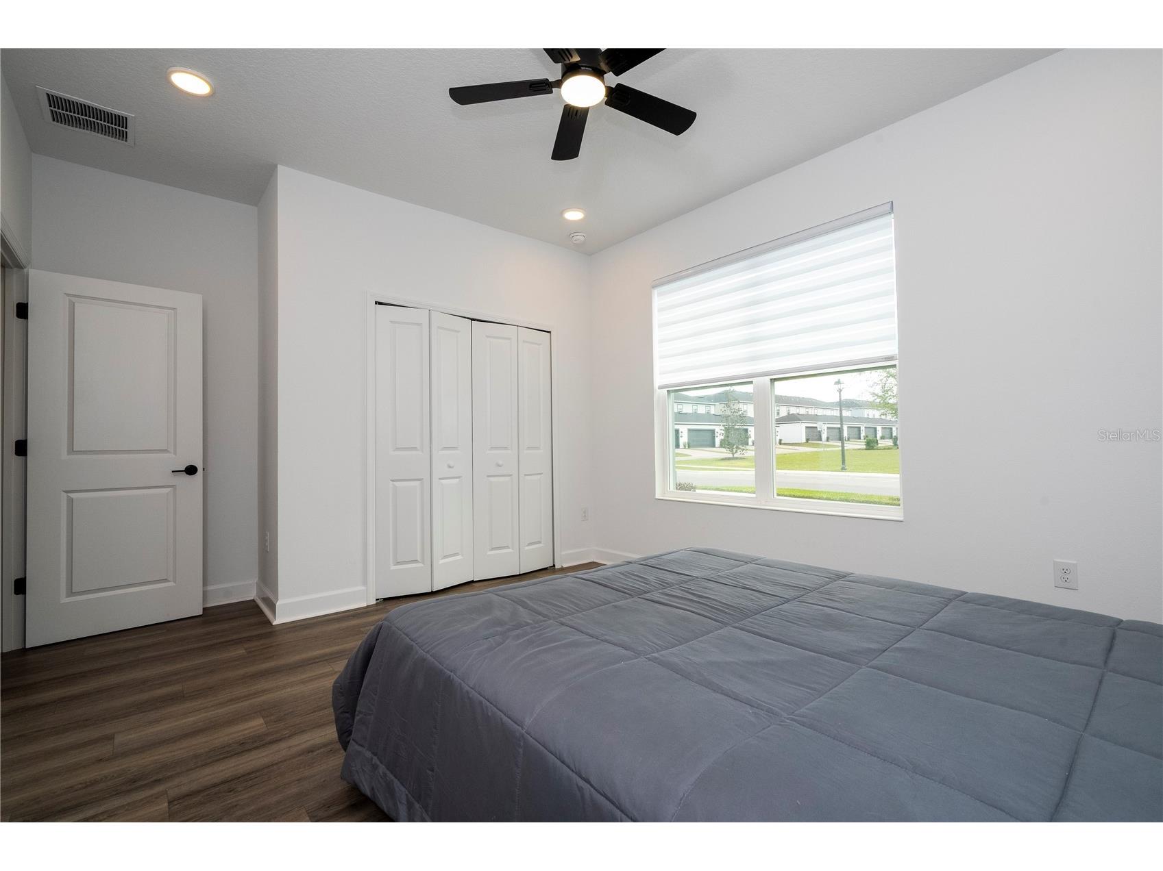 734 Creeping Fig Street Apopka FL 32703 - LAKE OPAL O6387411 image38