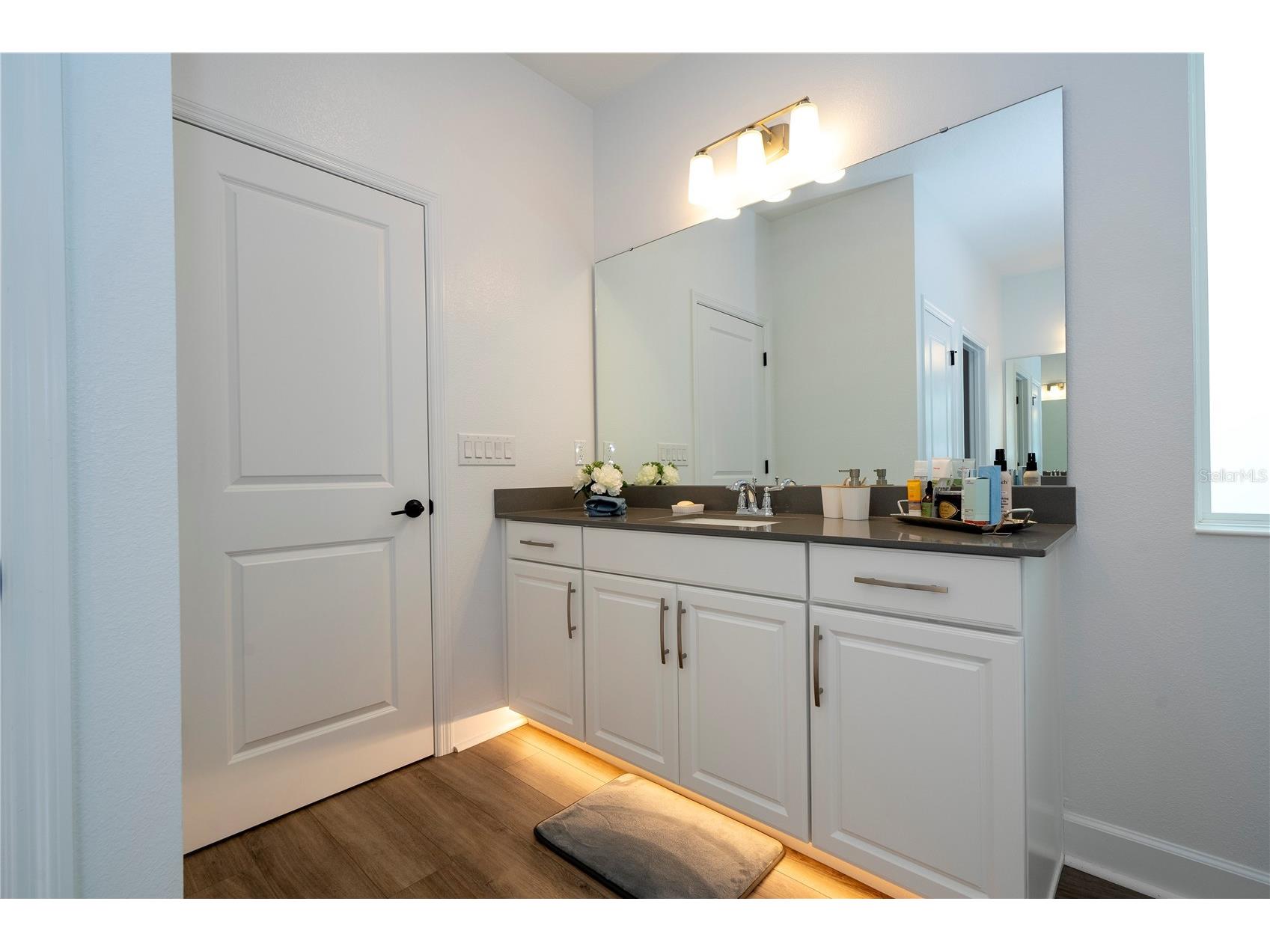 734 Creeping Fig Street Apopka FL 32703 - LAKE OPAL O6387411 image39