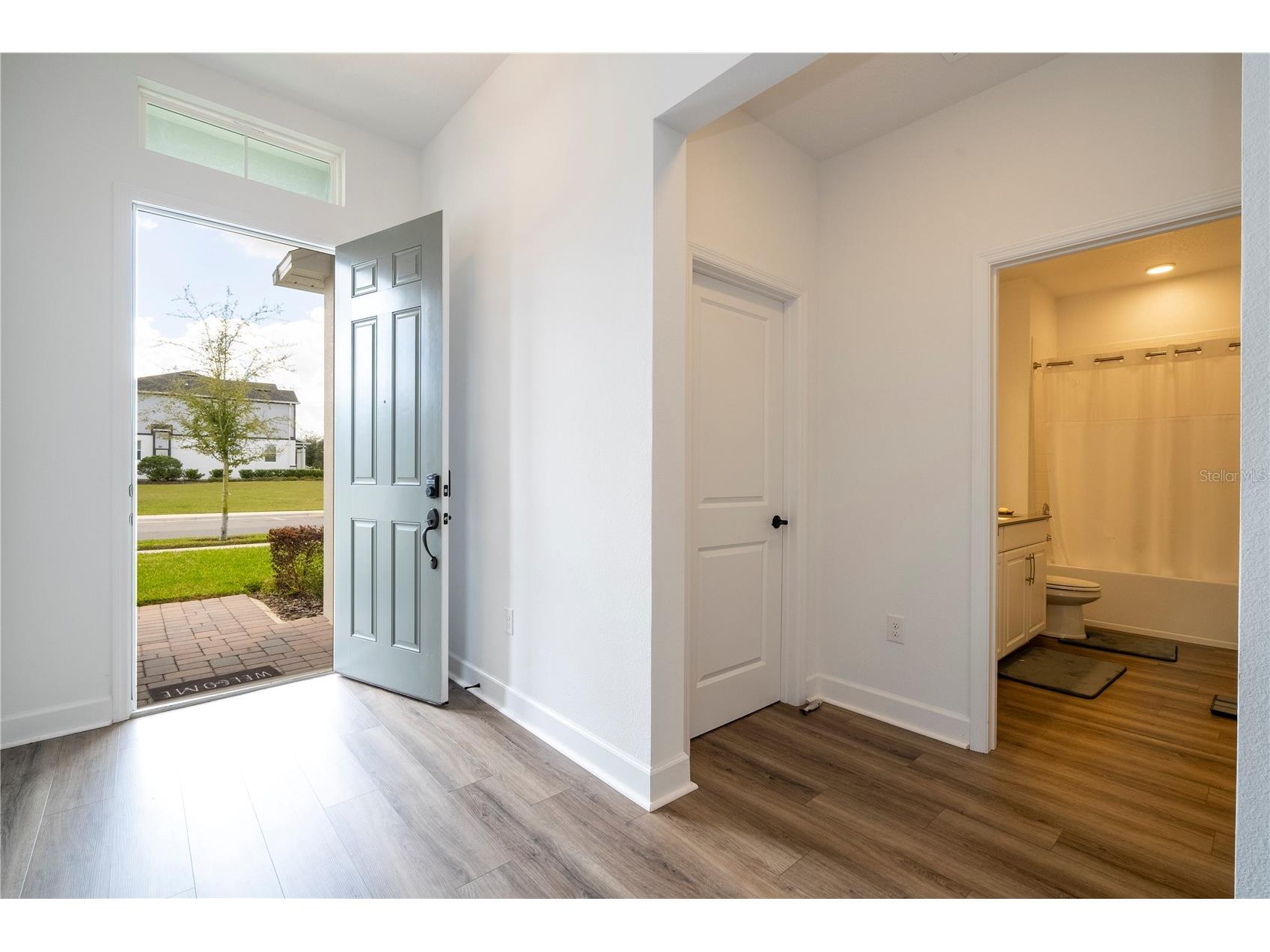734 Creeping Fig Street Apopka FL 32703 - LAKE OPAL O6387411 image4