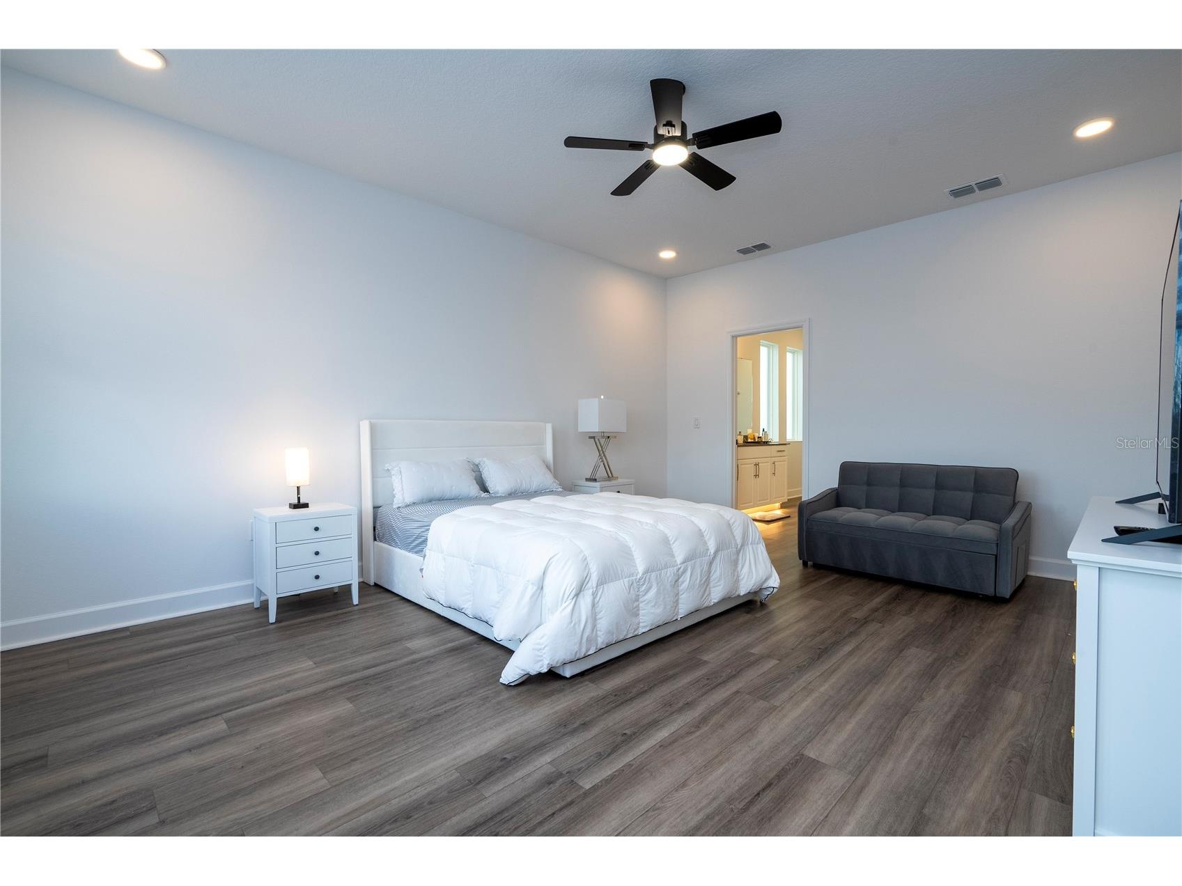 734 Creeping Fig Street Apopka FL 32703 - LAKE OPAL O6387411 image40