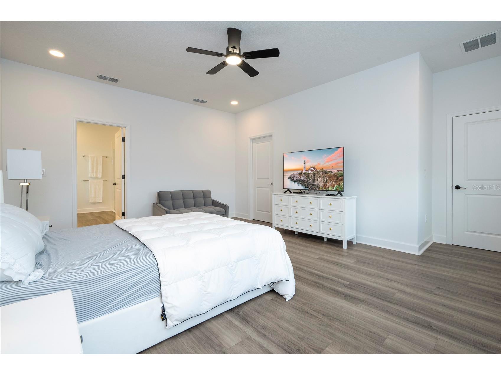 734 Creeping Fig Street Apopka FL 32703 - LAKE OPAL O6387411 image41