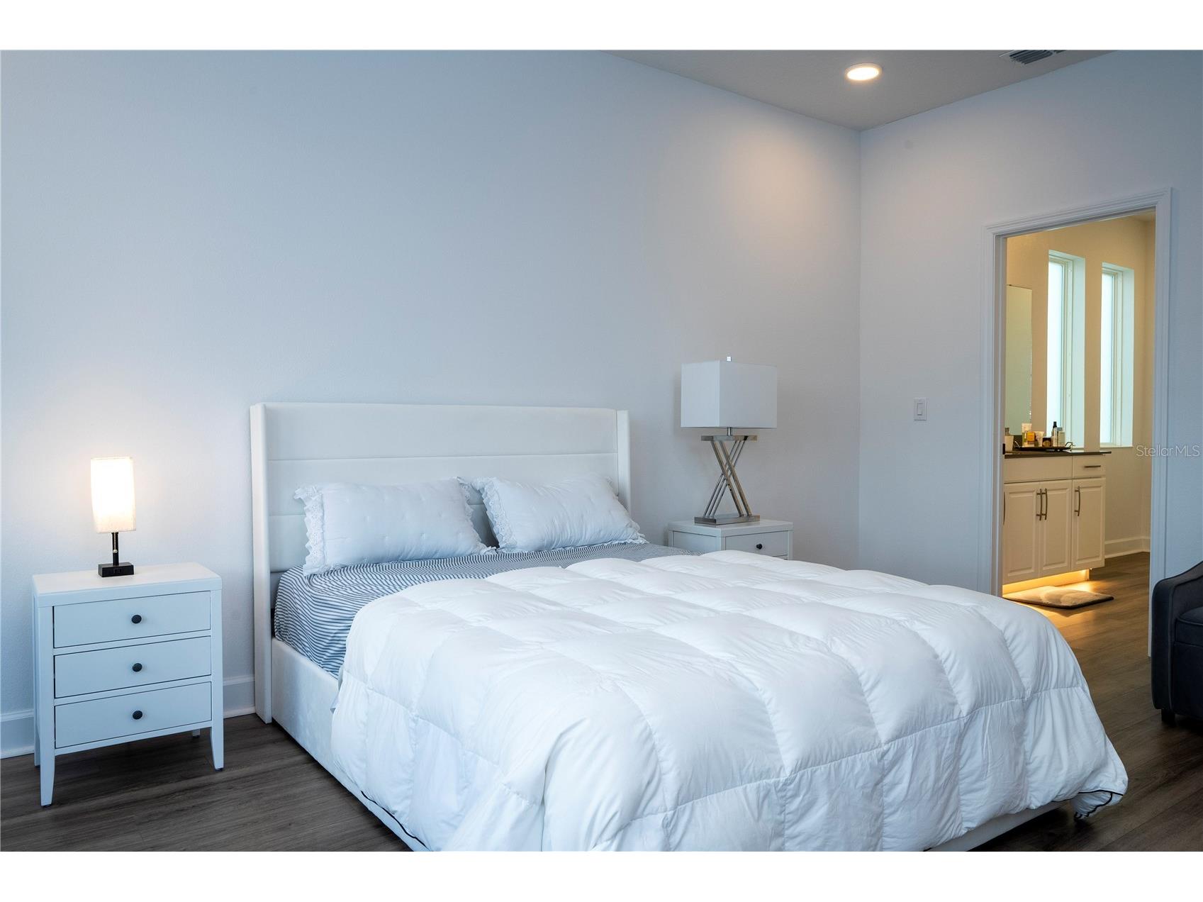 734 Creeping Fig Street Apopka FL 32703 - LAKE OPAL O6387411 image42