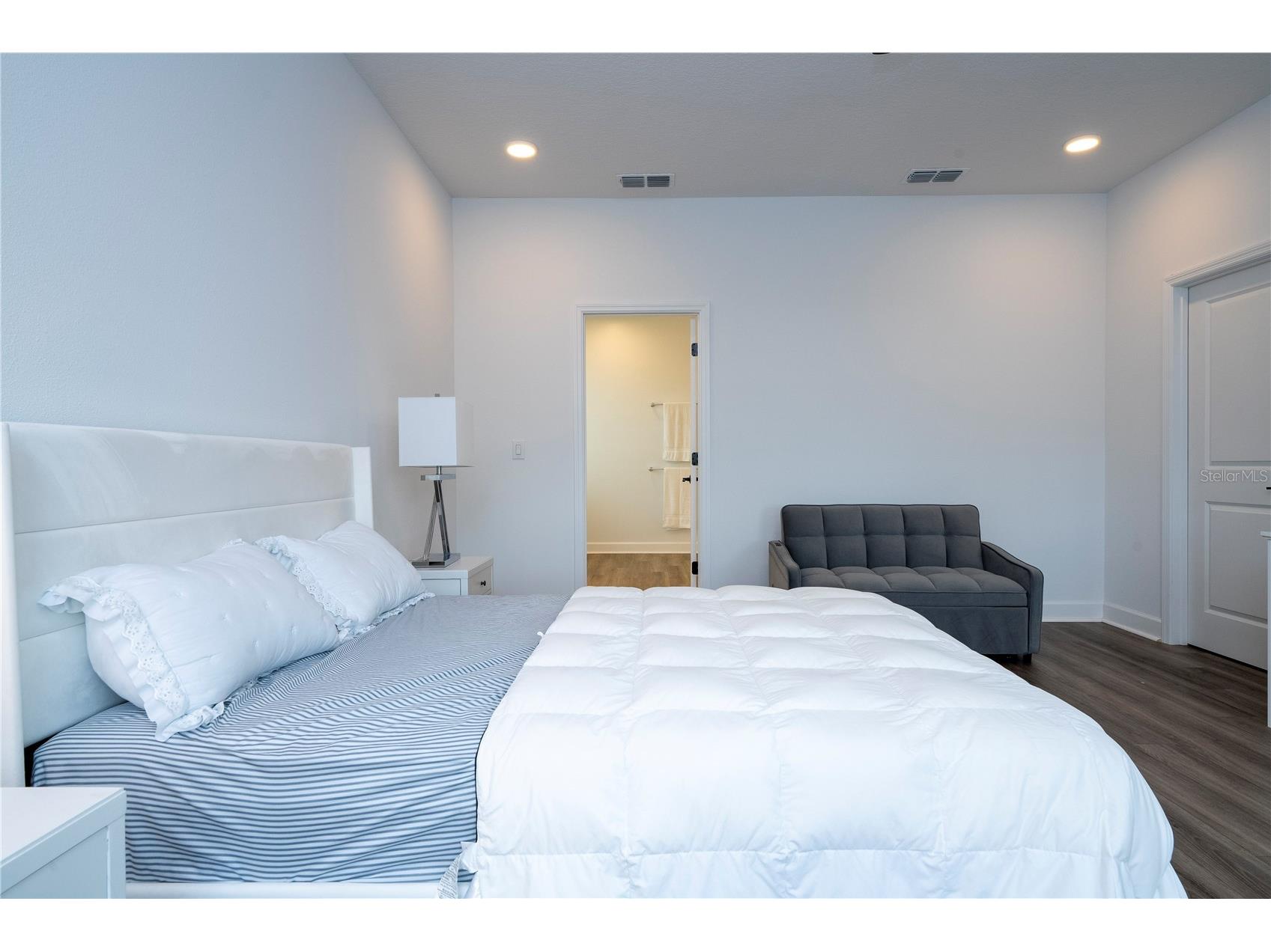 734 Creeping Fig Street Apopka FL 32703 - LAKE OPAL O6387411 image43