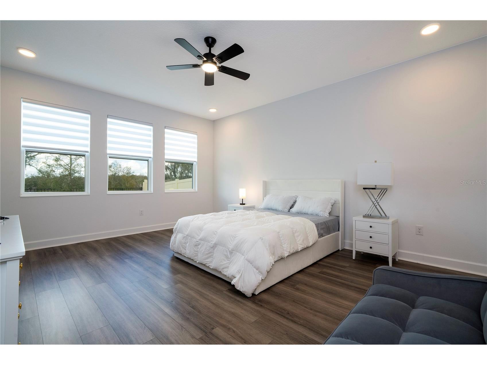734 Creeping Fig Street Apopka FL 32703 - LAKE OPAL O6387411 image44