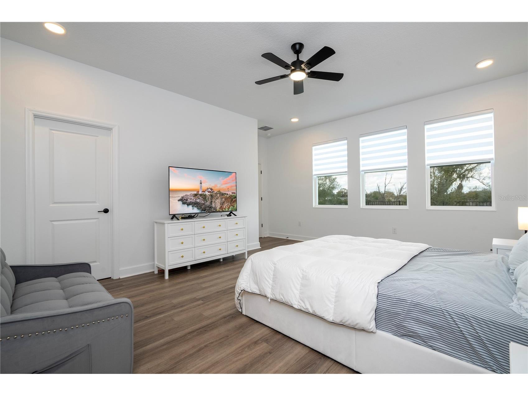 734 Creeping Fig Street Apopka FL 32703 - LAKE OPAL O6387411 image45