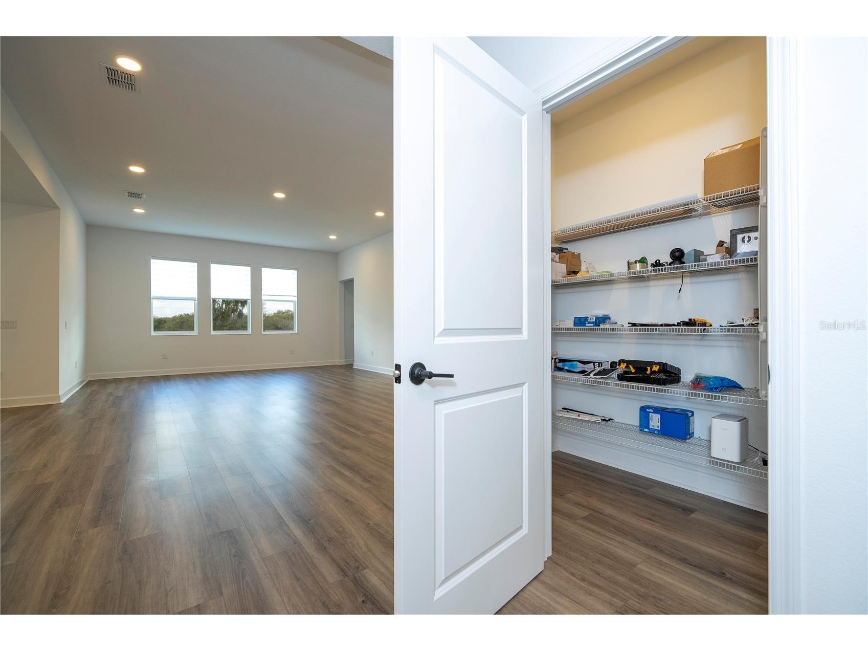 734 Creeping Fig Street Apopka FL 32703 - LAKE OPAL O6387411 image46
