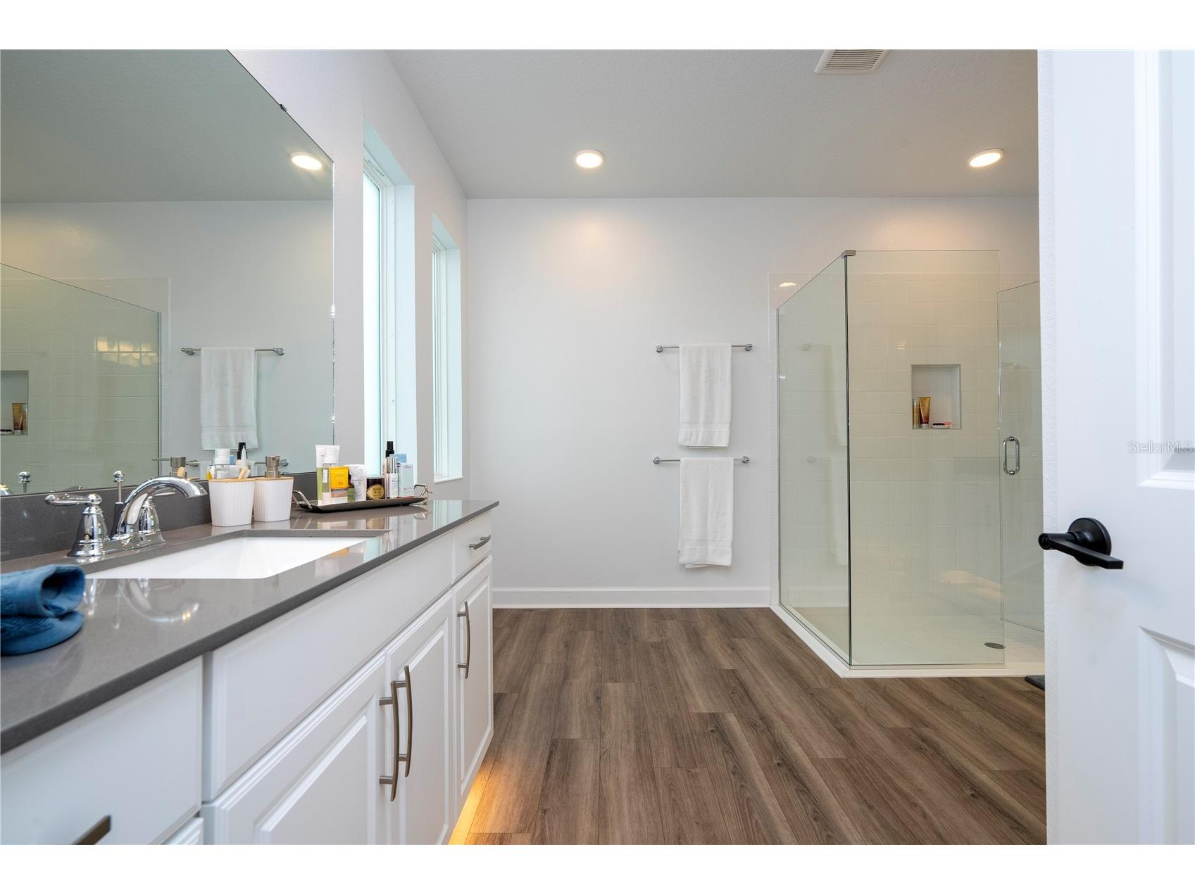 734 Creeping Fig Street Apopka FL 32703 - LAKE OPAL O6387411 image47