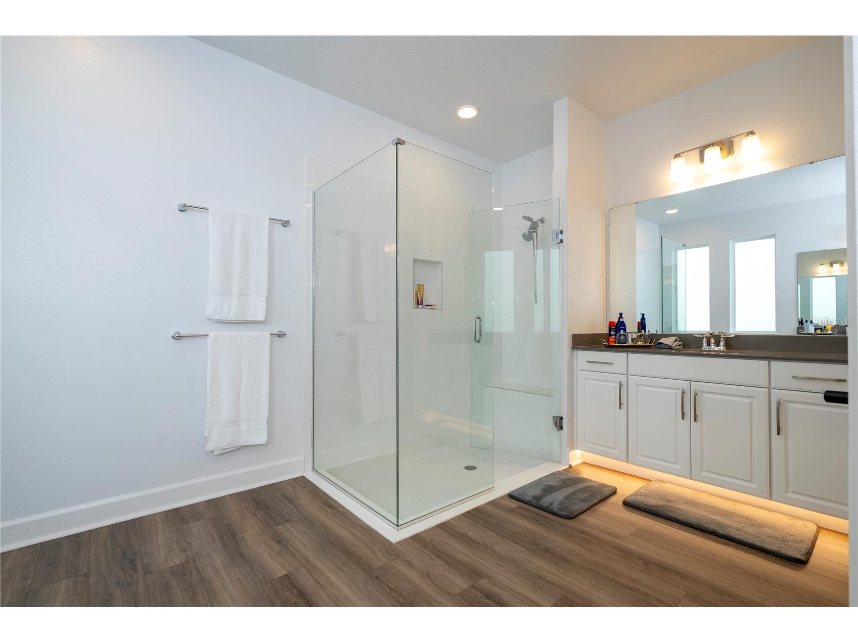 734 Creeping Fig Street Apopka FL 32703 - LAKE OPAL O6387411 image48