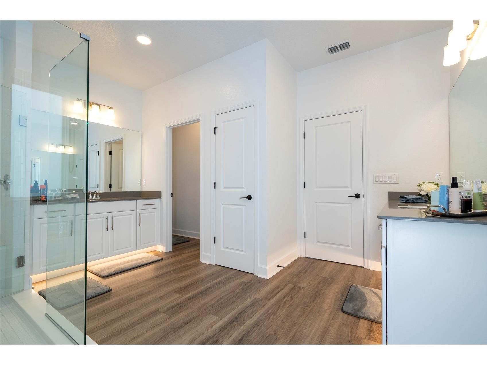 734 Creeping Fig Street Apopka FL 32703 - LAKE OPAL O6387411 image49