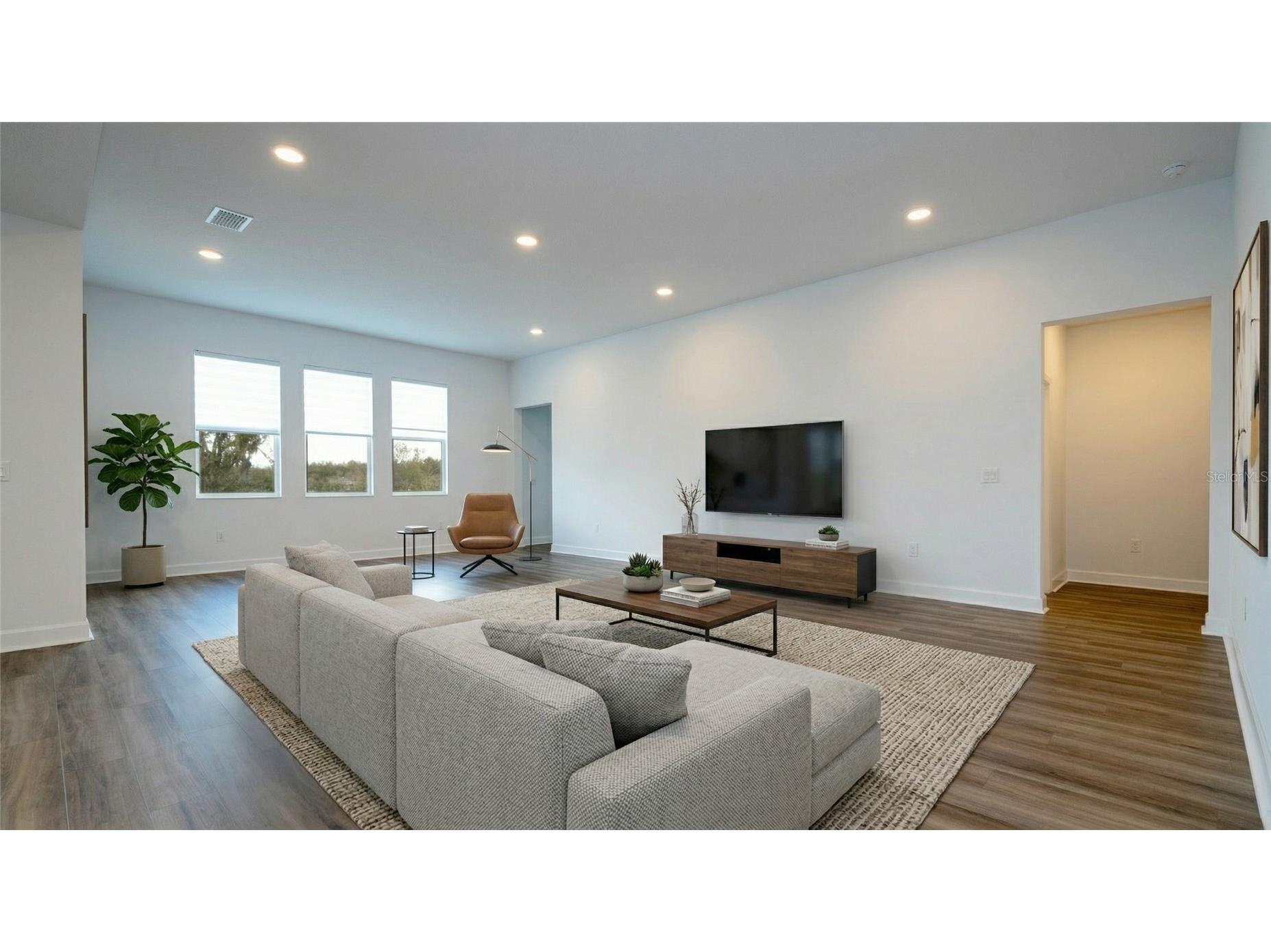 734 Creeping Fig Street Apopka FL 32703 - LAKE OPAL O6387411 image5