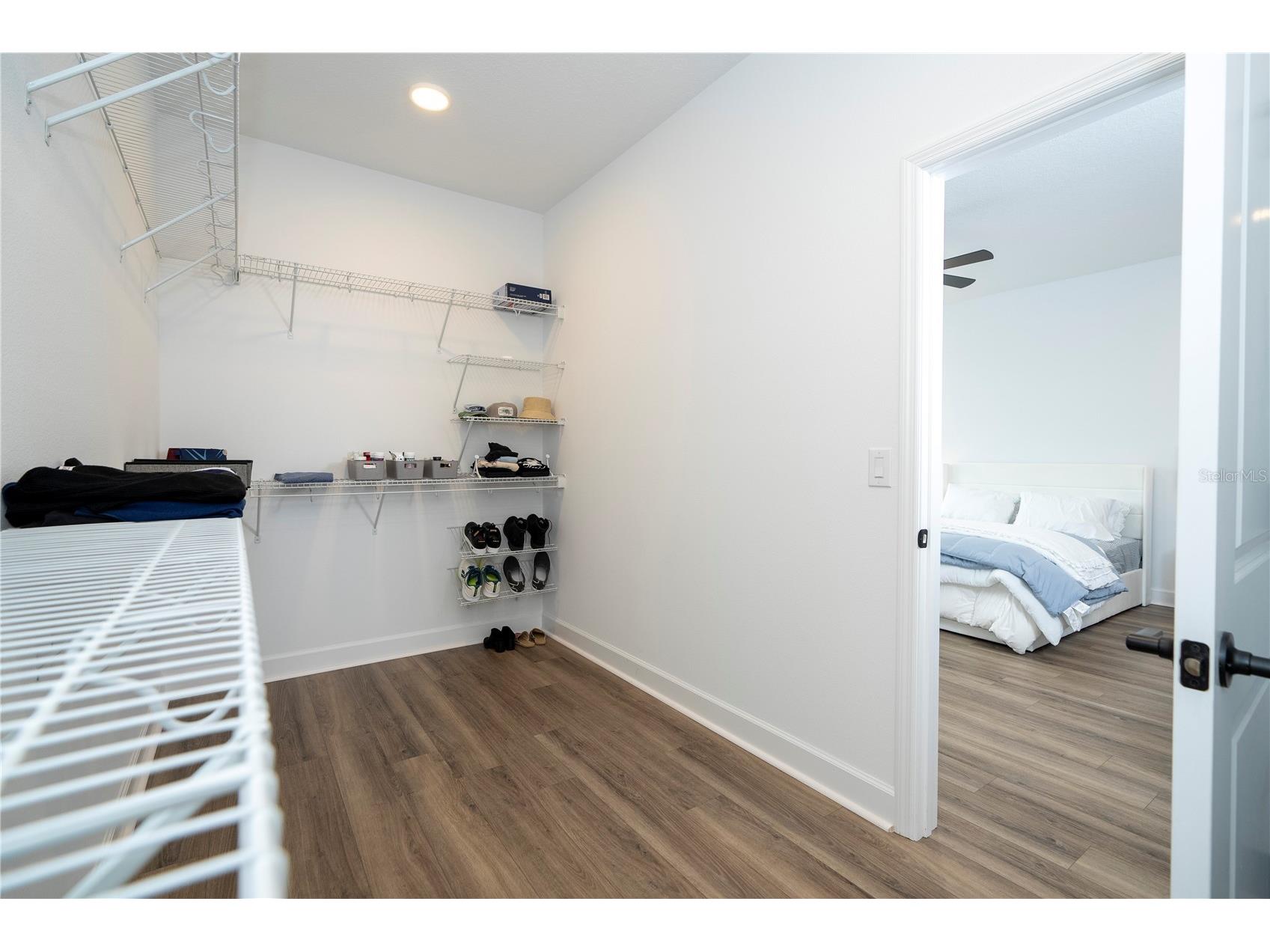 734 Creeping Fig Street Apopka FL 32703 - LAKE OPAL O6387411 image53