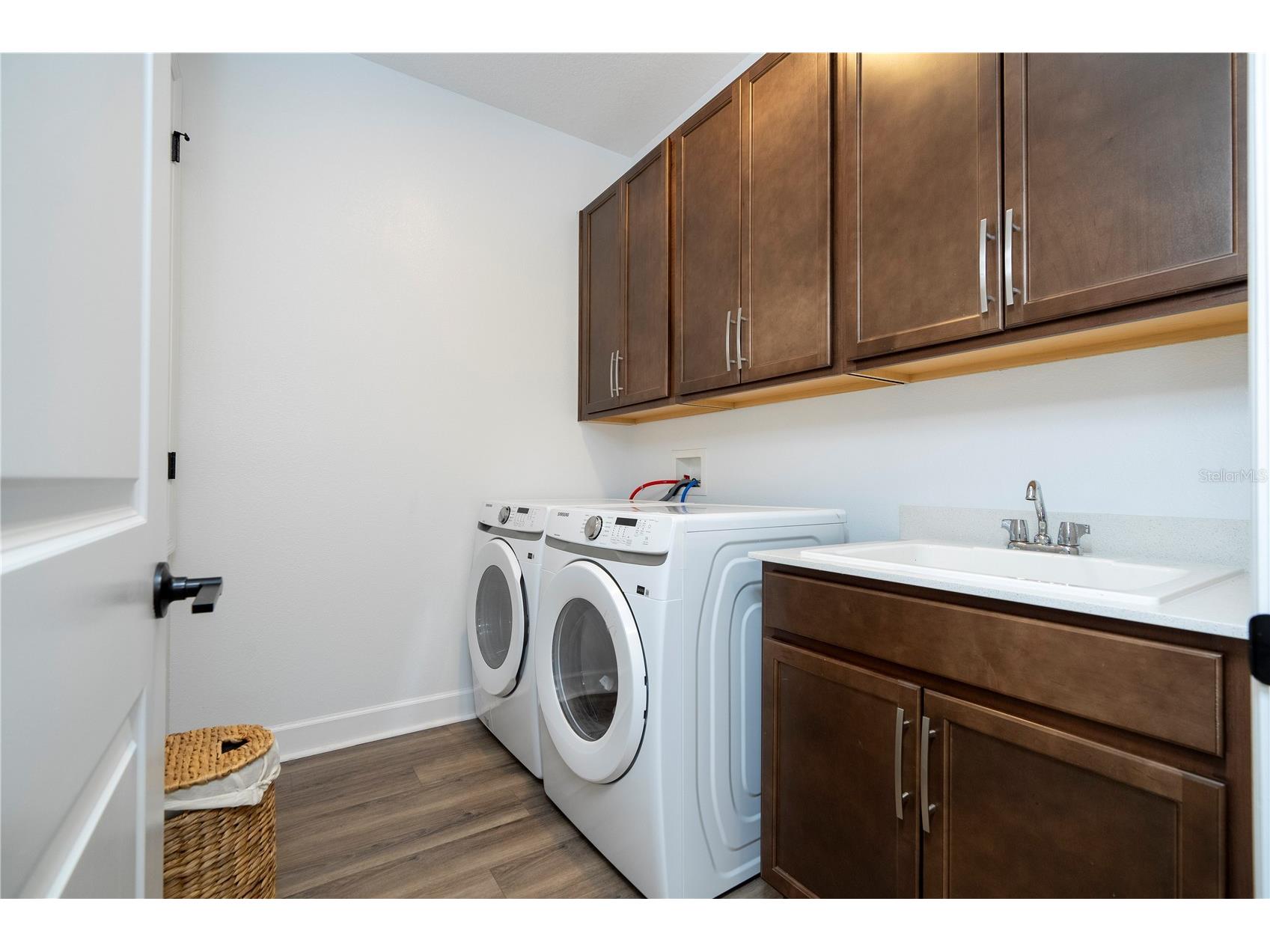 734 Creeping Fig Street Apopka FL 32703 - LAKE OPAL O6387411 image55