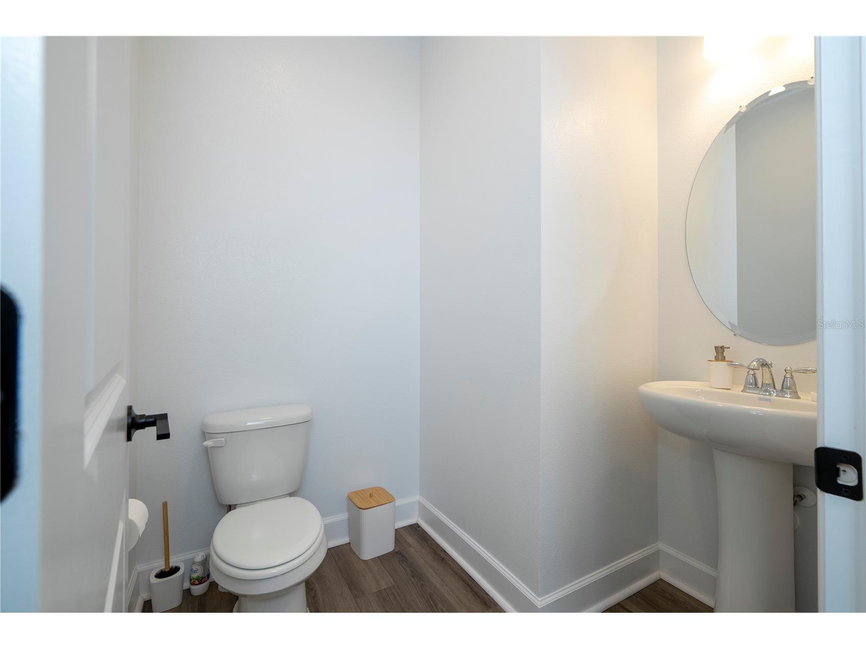 734 Creeping Fig Street Apopka FL 32703 - LAKE OPAL O6387411 image56