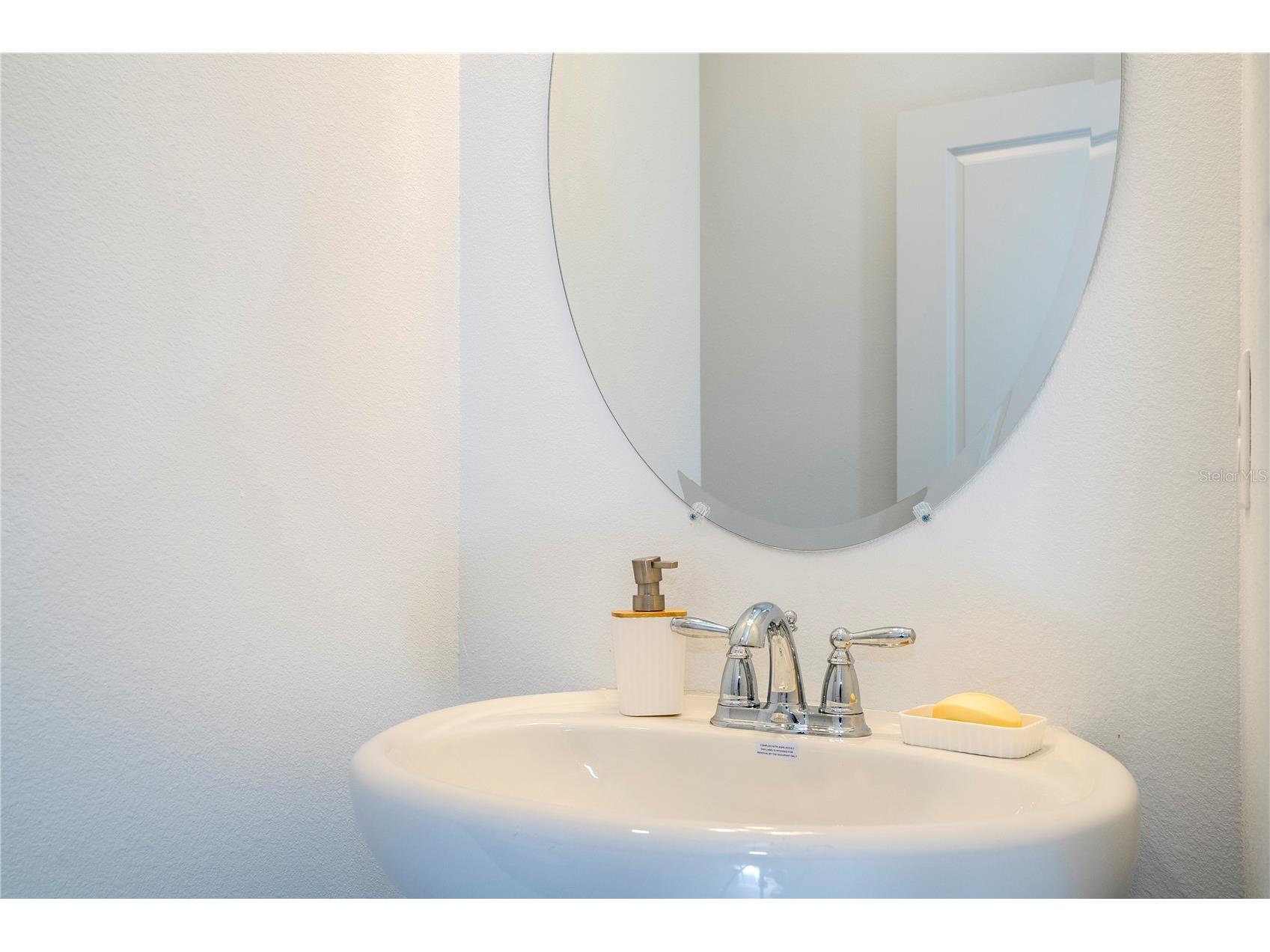 734 Creeping Fig Street Apopka FL 32703 - LAKE OPAL O6387411 image57