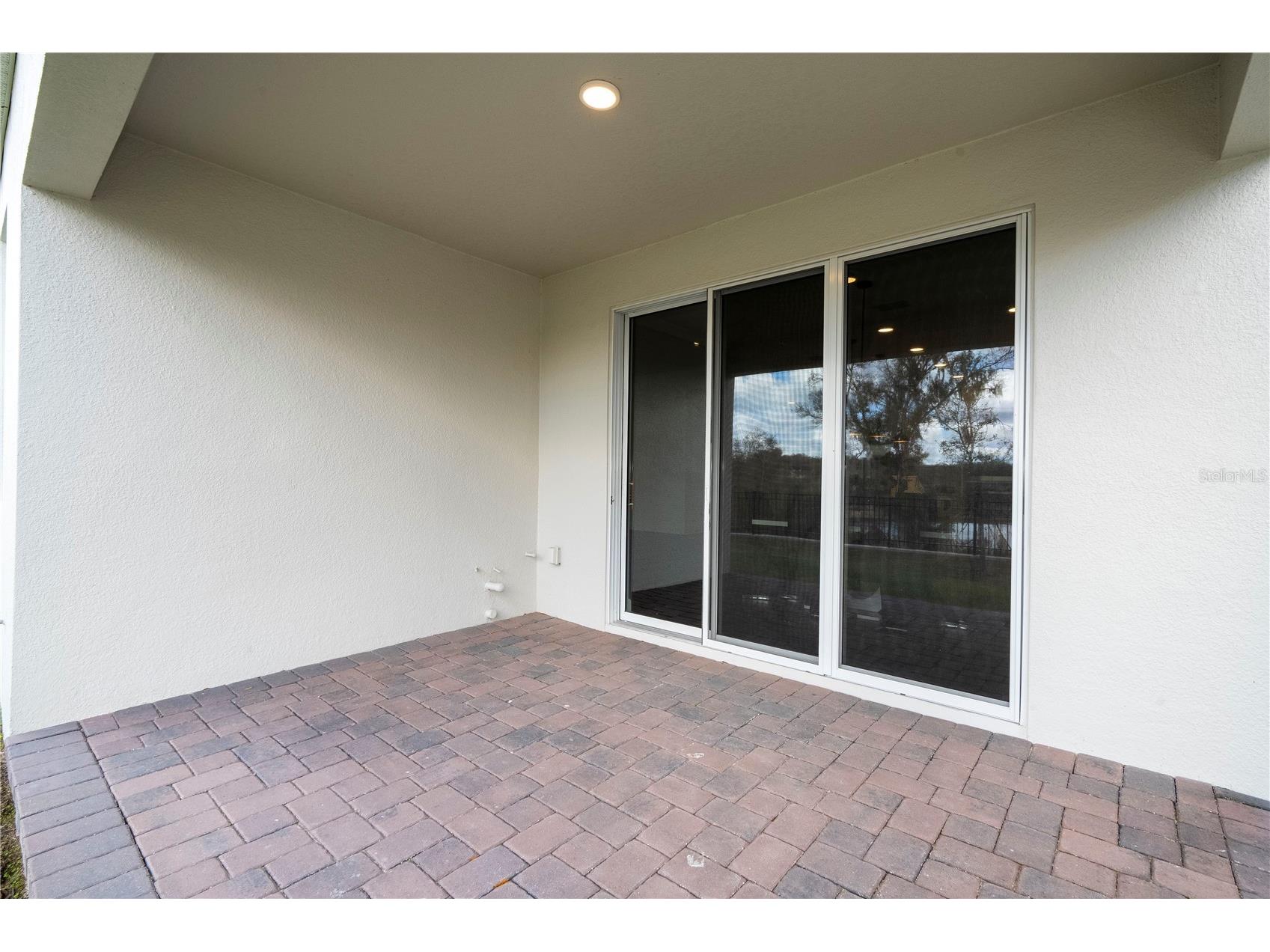 734 Creeping Fig Street Apopka FL 32703 - LAKE OPAL O6387411 image58