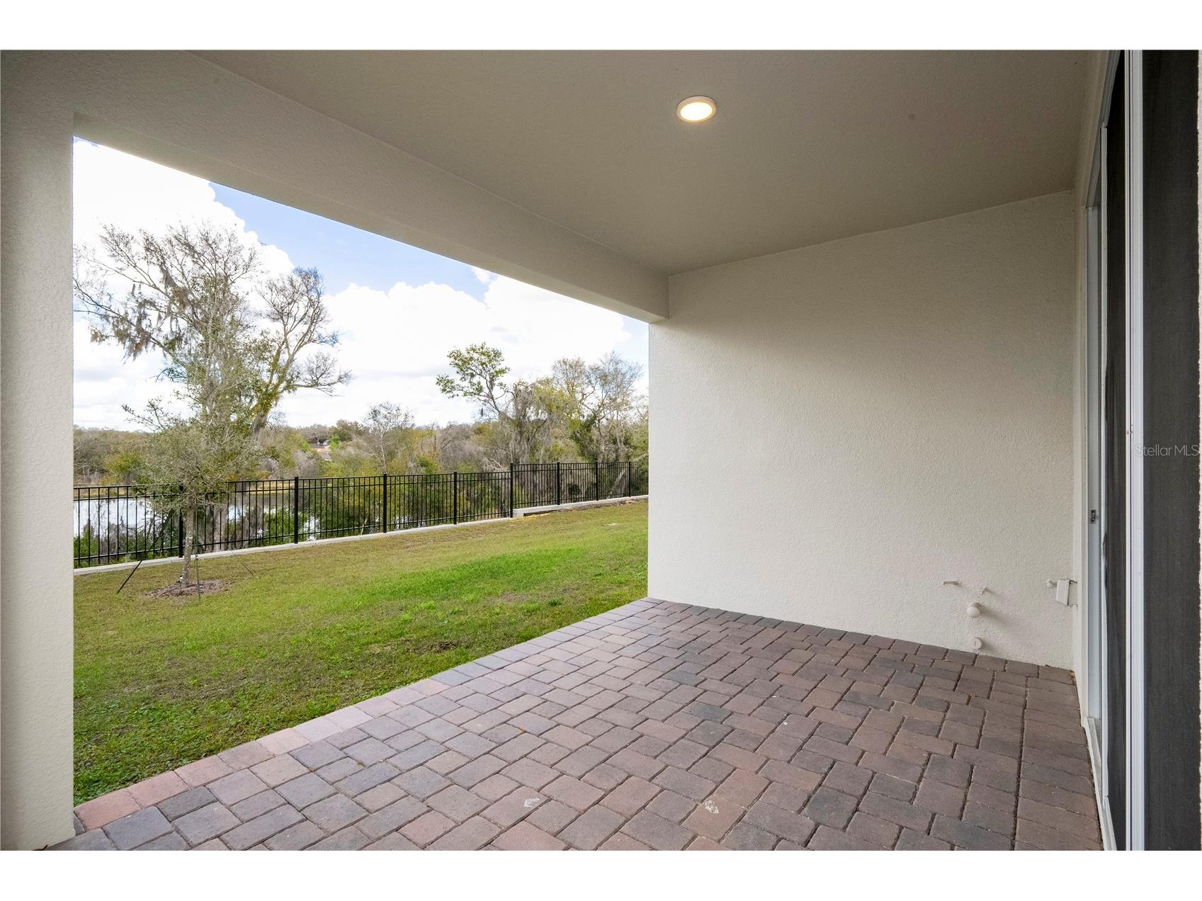 734 Creeping Fig Street Apopka FL 32703 - LAKE OPAL O6387411 image59