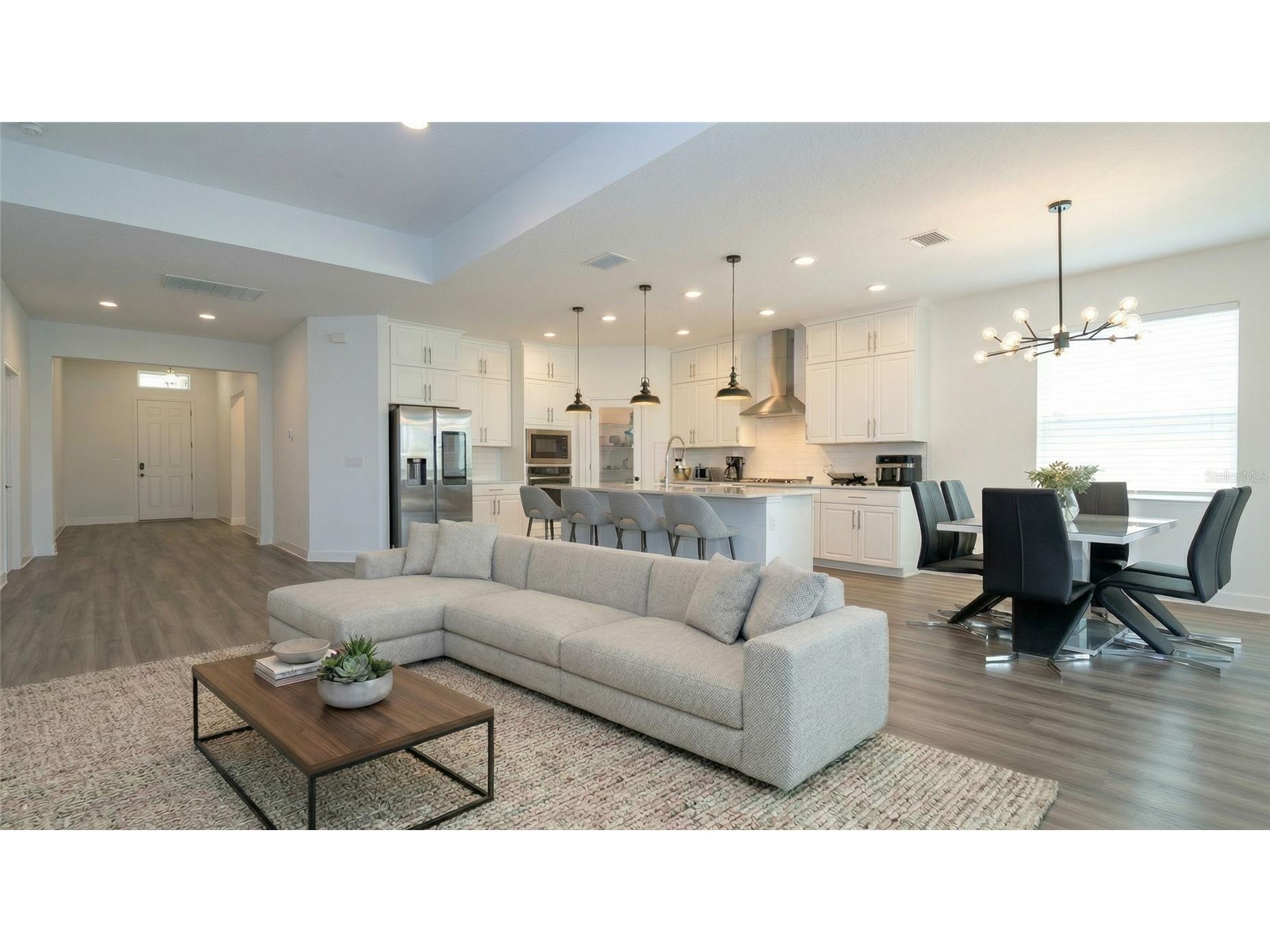 734 Creeping Fig Street Apopka FL 32703 - LAKE OPAL O6387411 image6