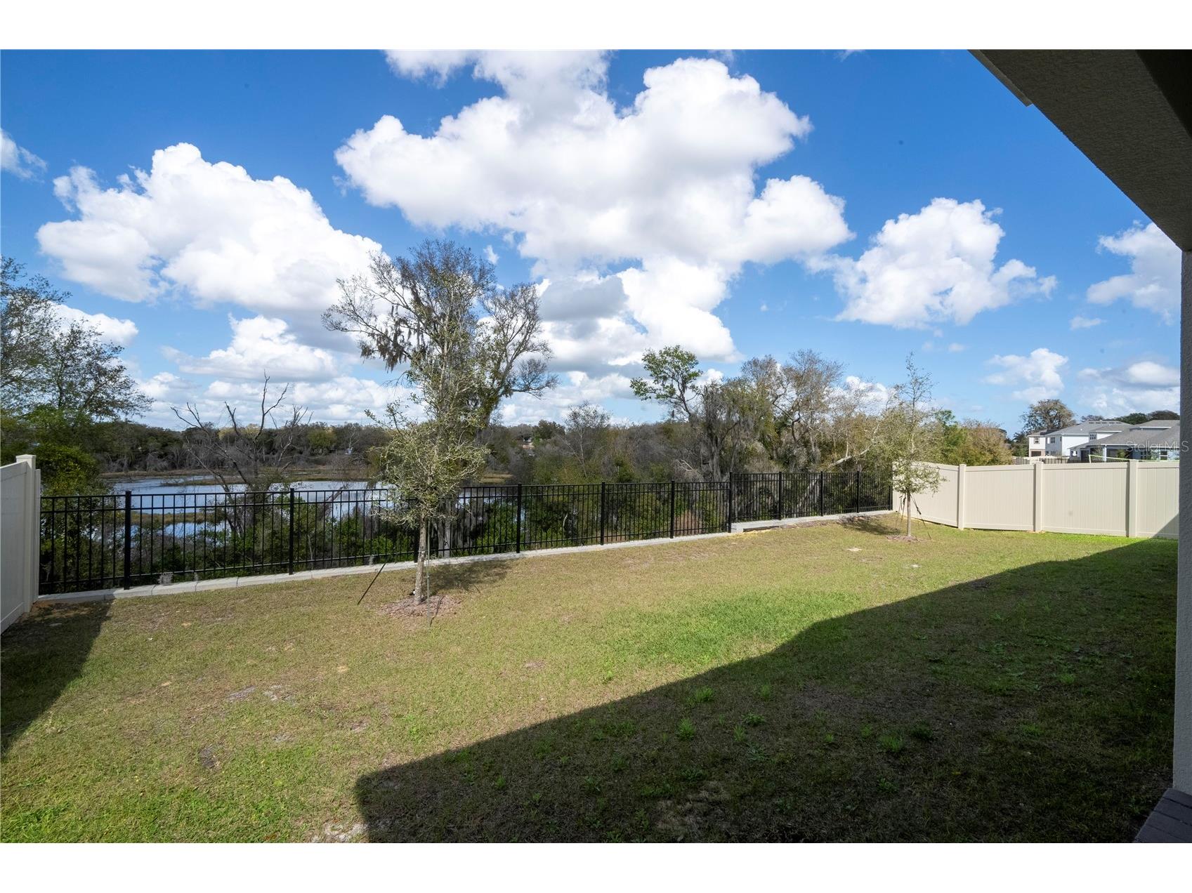 734 Creeping Fig Street Apopka FL 32703 - LAKE OPAL O6387411 image61