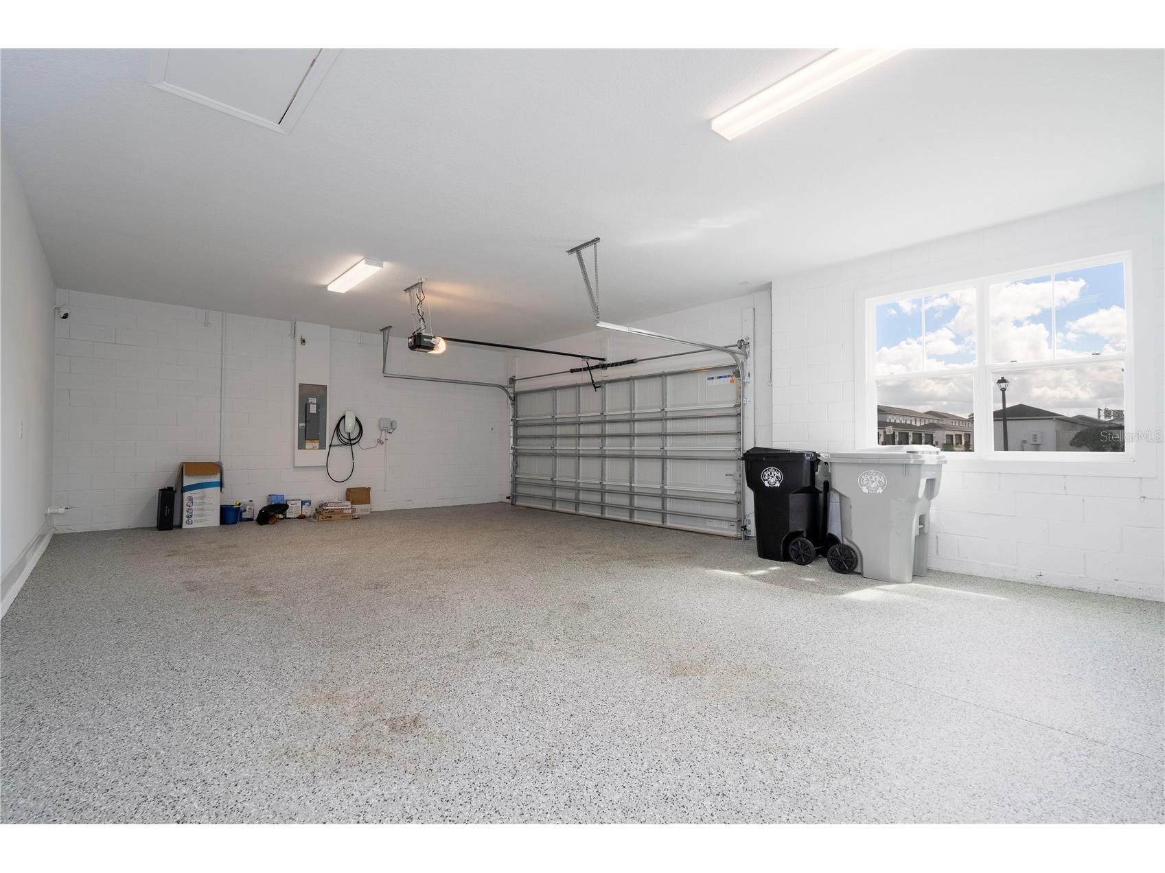 734 Creeping Fig Street Apopka FL 32703 - LAKE OPAL O6387411 image63
