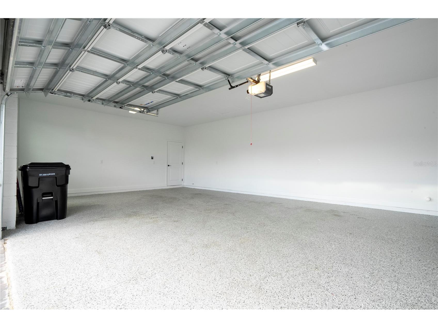 734 Creeping Fig Street Apopka FL 32703 - LAKE OPAL O6387411 image64
