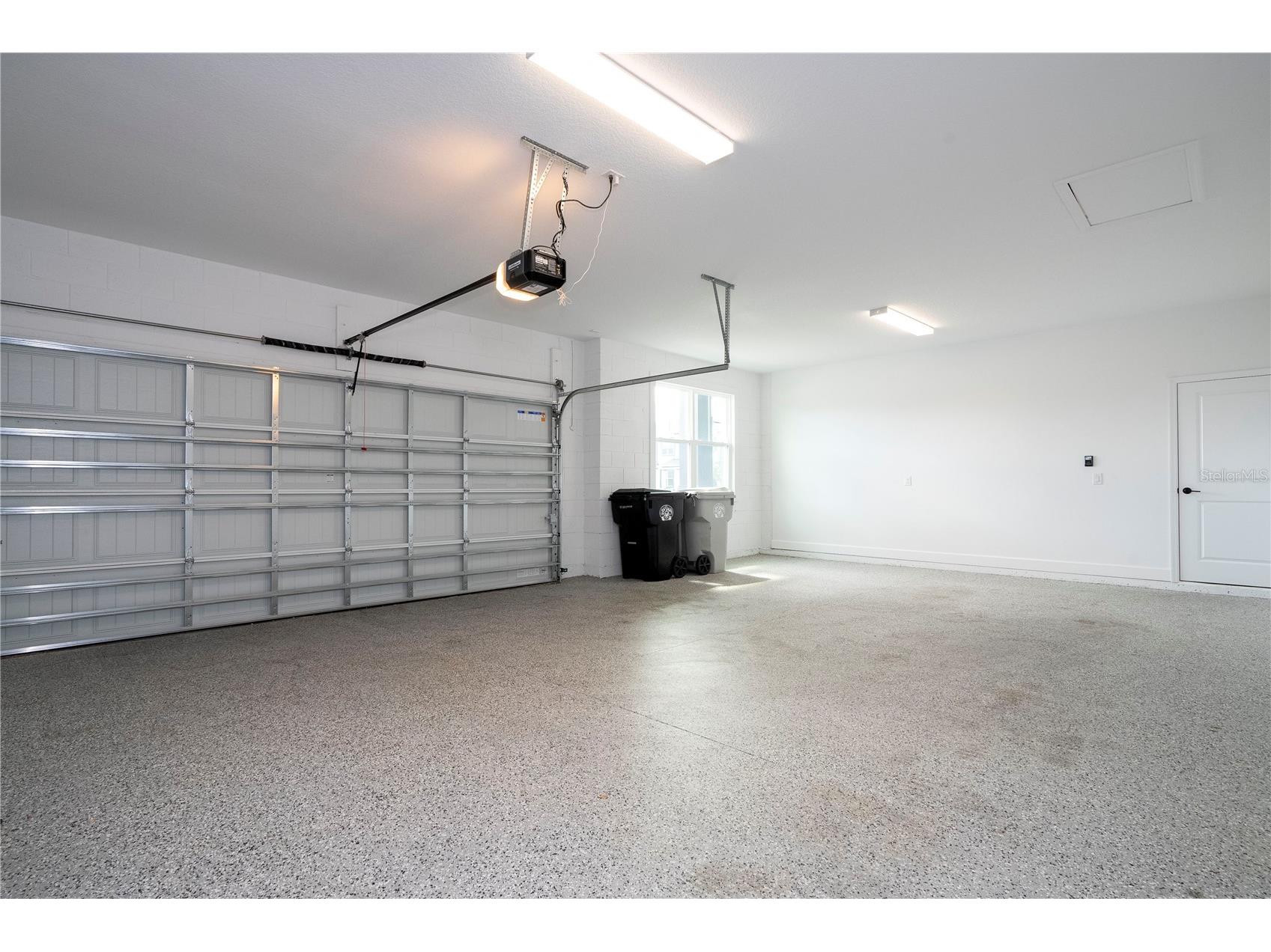 734 Creeping Fig Street Apopka FL 32703 - LAKE OPAL O6387411 image65