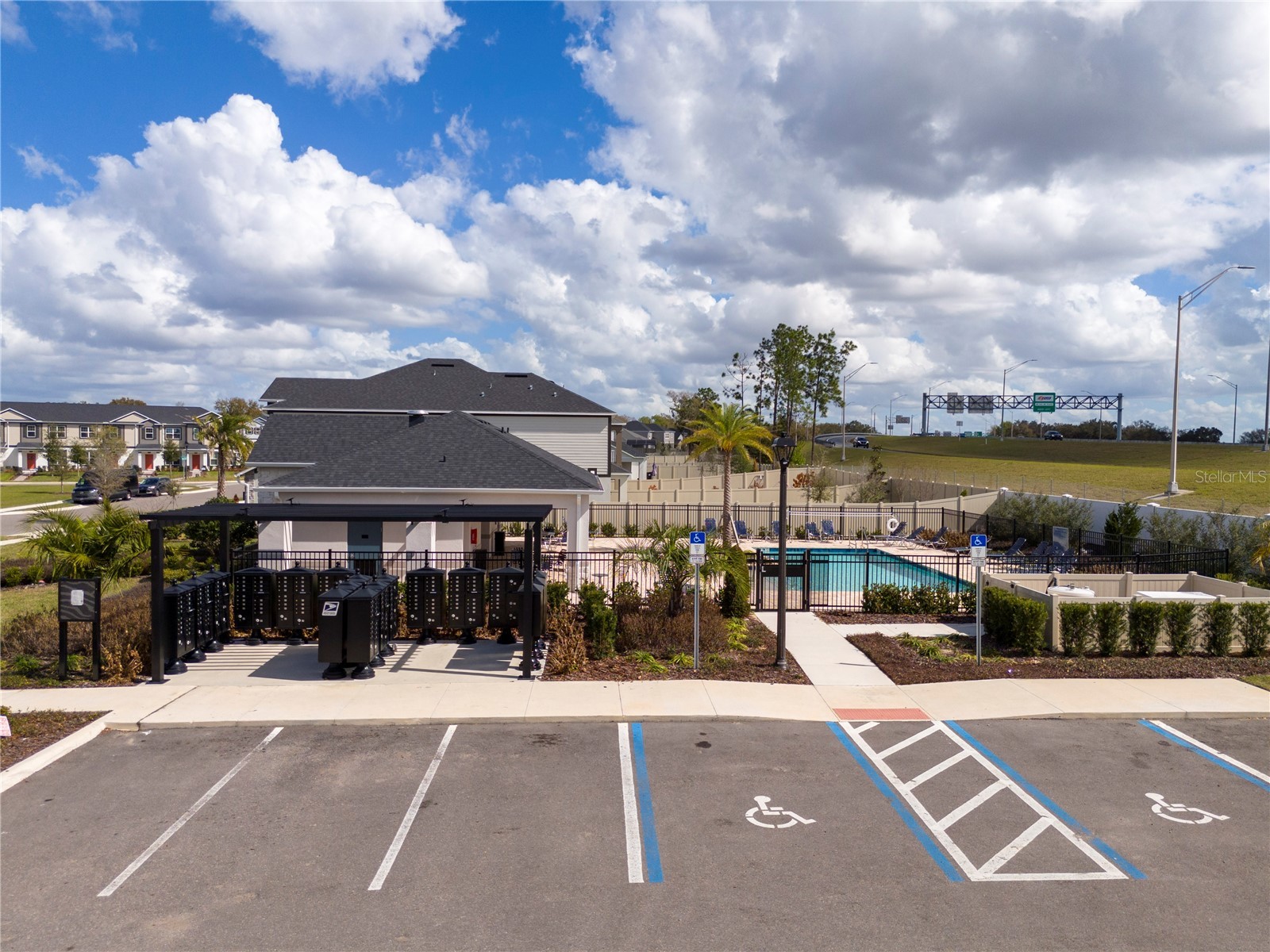 734 Creeping Fig Street Apopka FL 32703 - LAKE OPAL O6387411 image68
