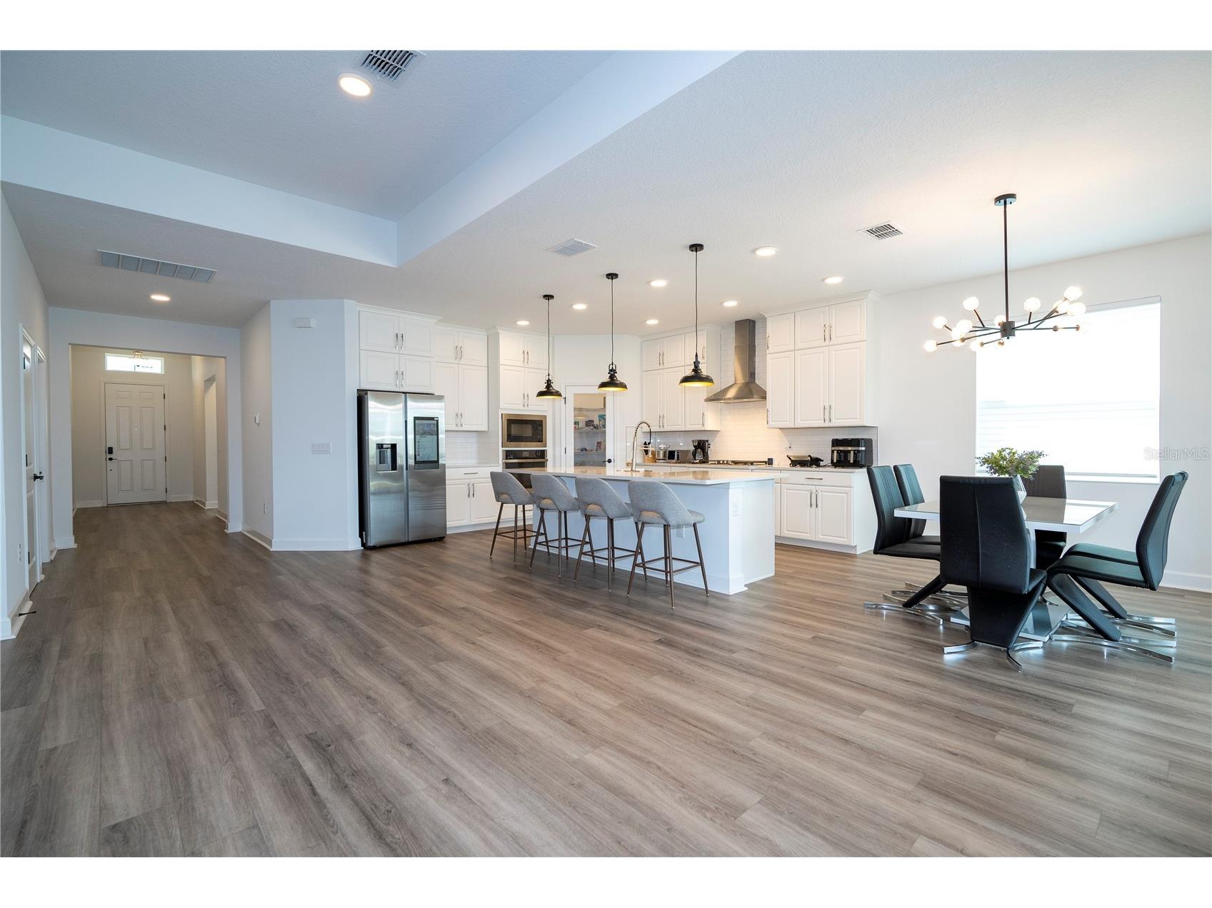 734 Creeping Fig Street Apopka FL 32703 - LAKE OPAL O6387411 image7