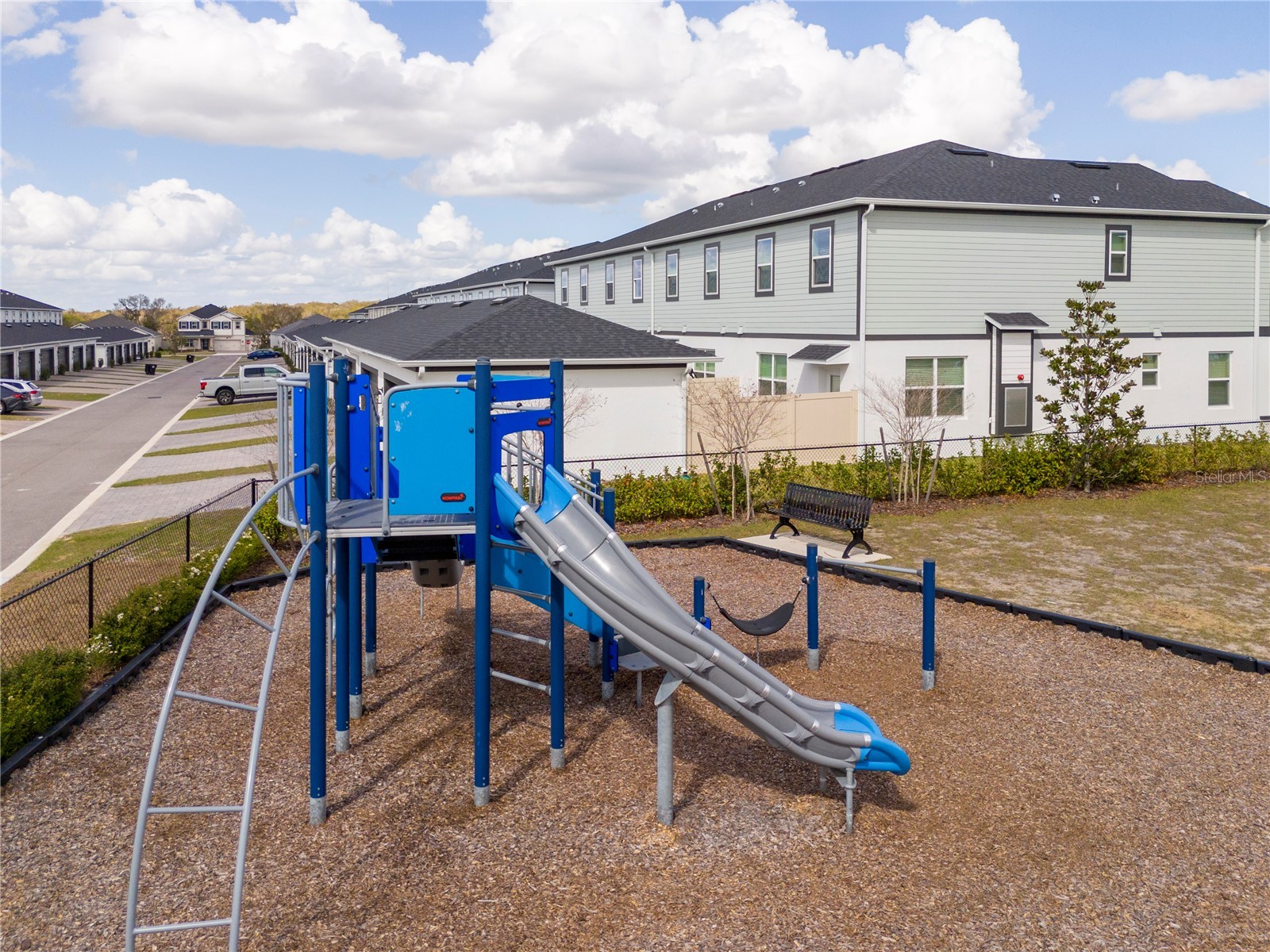 734 Creeping Fig Street Apopka FL 32703 - LAKE OPAL O6387411 image70
