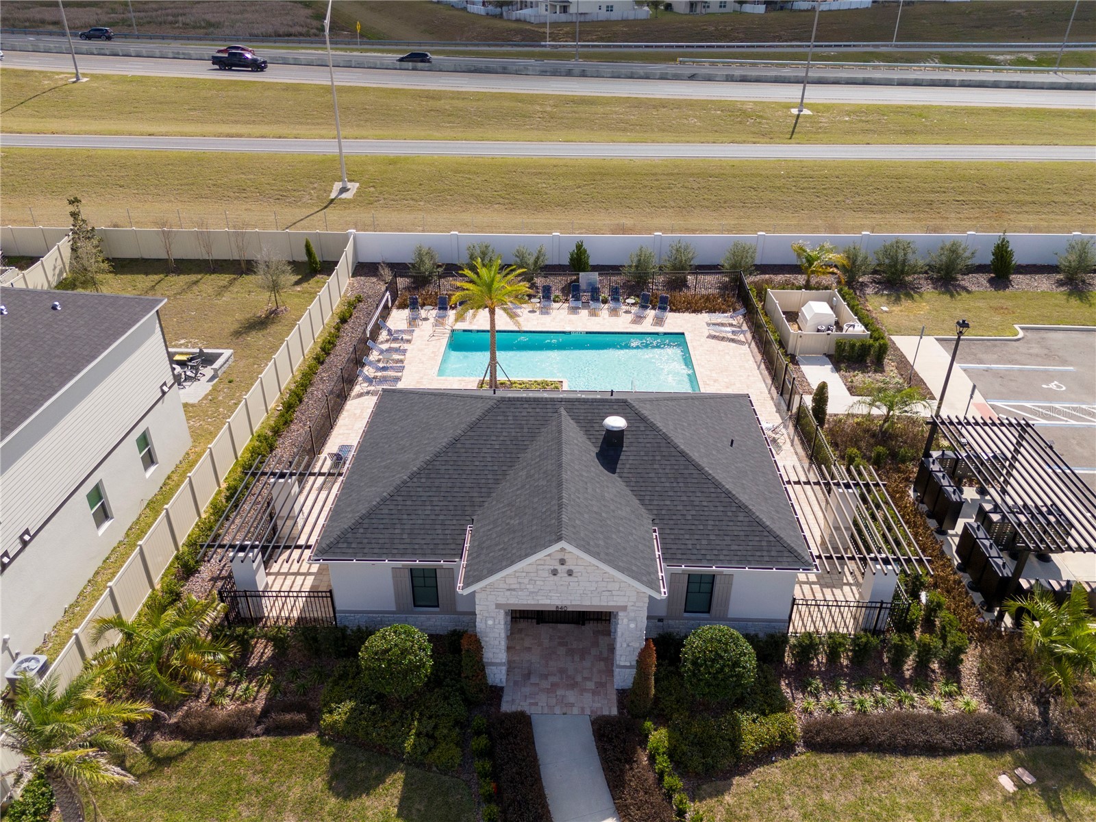 734 Creeping Fig Street Apopka FL 32703 - LAKE OPAL O6387411 image71