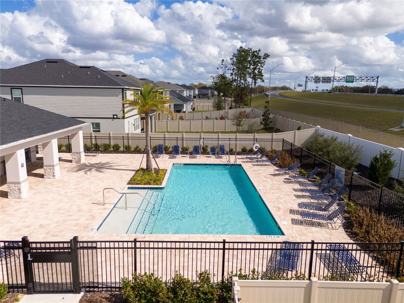 734 Creeping Fig Street Apopka FL 32703 - LAKE OPAL O6387411 image74