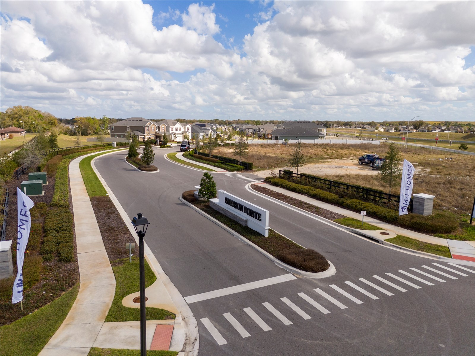 734 Creeping Fig Street Apopka FL 32703 - LAKE OPAL O6387411 image76