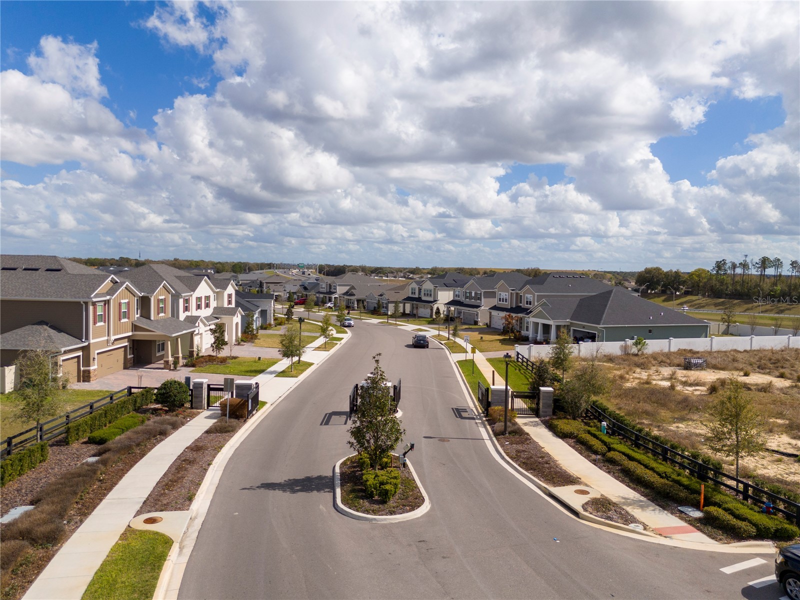734 Creeping Fig Street Apopka FL 32703 - LAKE OPAL O6387411 image78